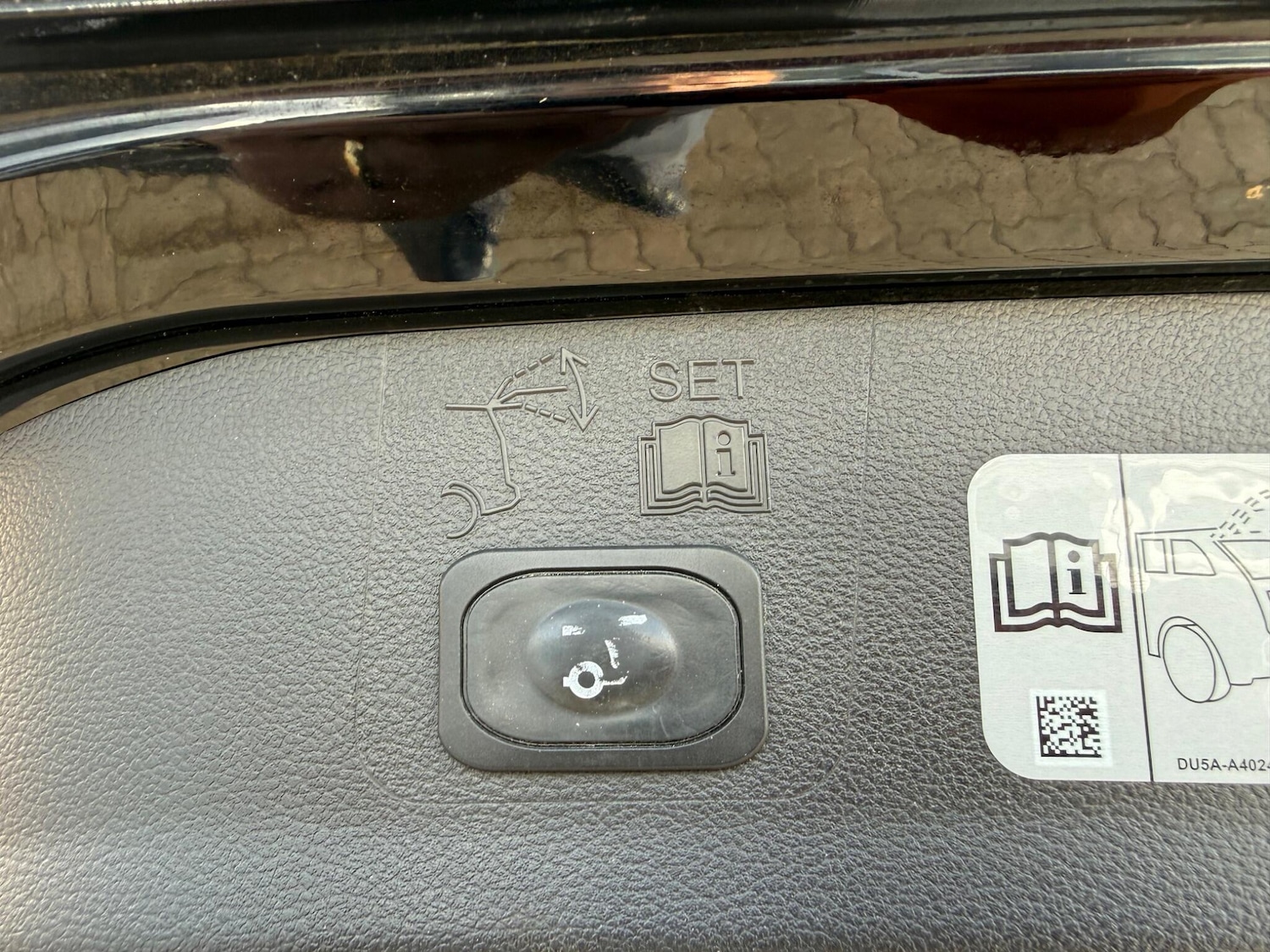 Used Ford Kuga for sale - 78135579: Photo 45