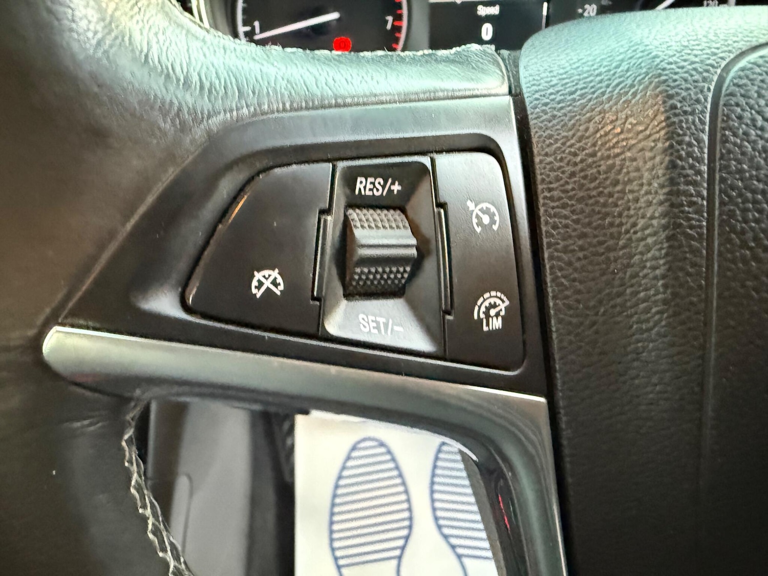 Used Vauxhall Mokka X for sale - 77017110: Photo 15