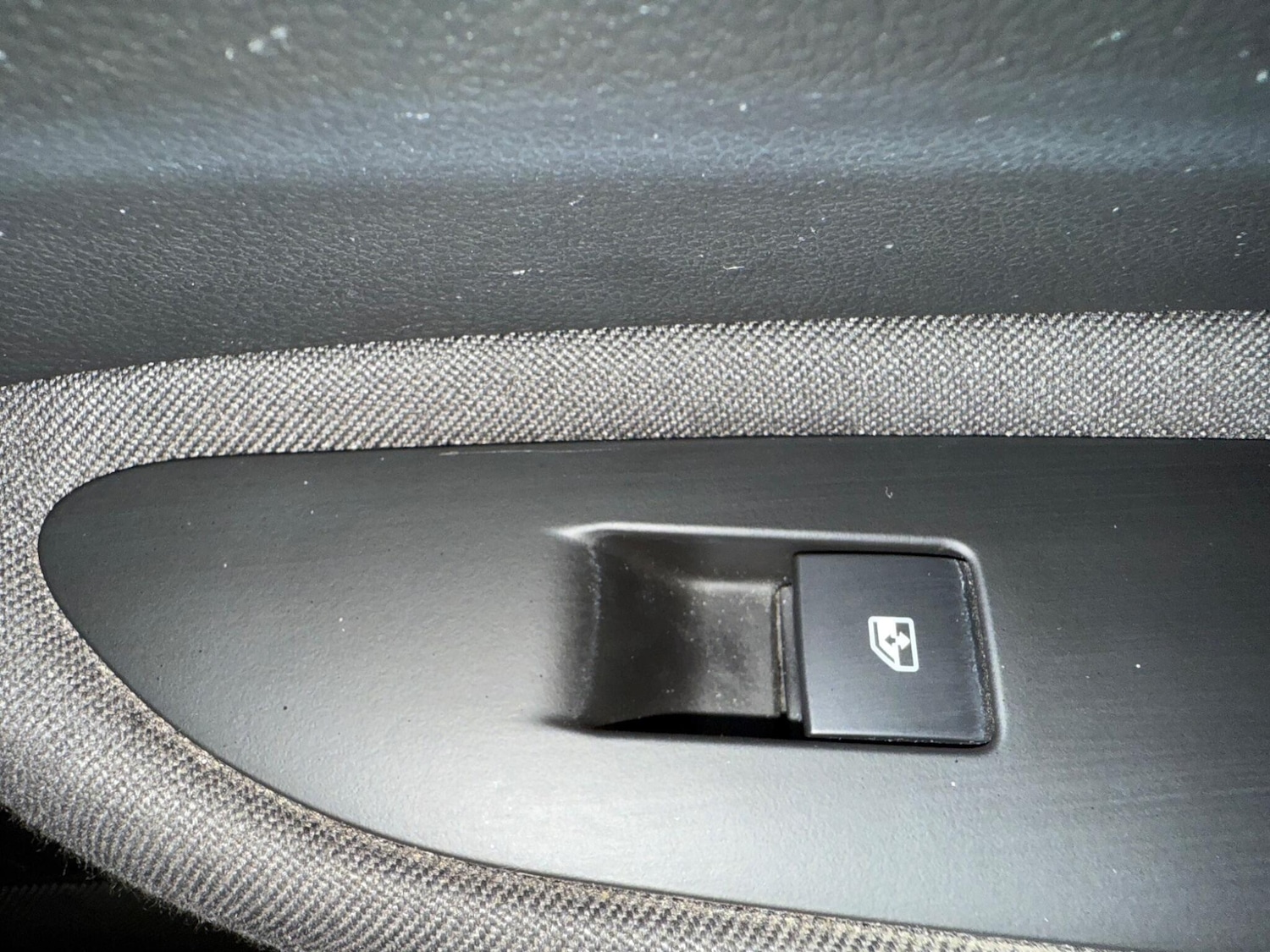 Used Vauxhall Mokka X for sale - 77017110: Photo 25