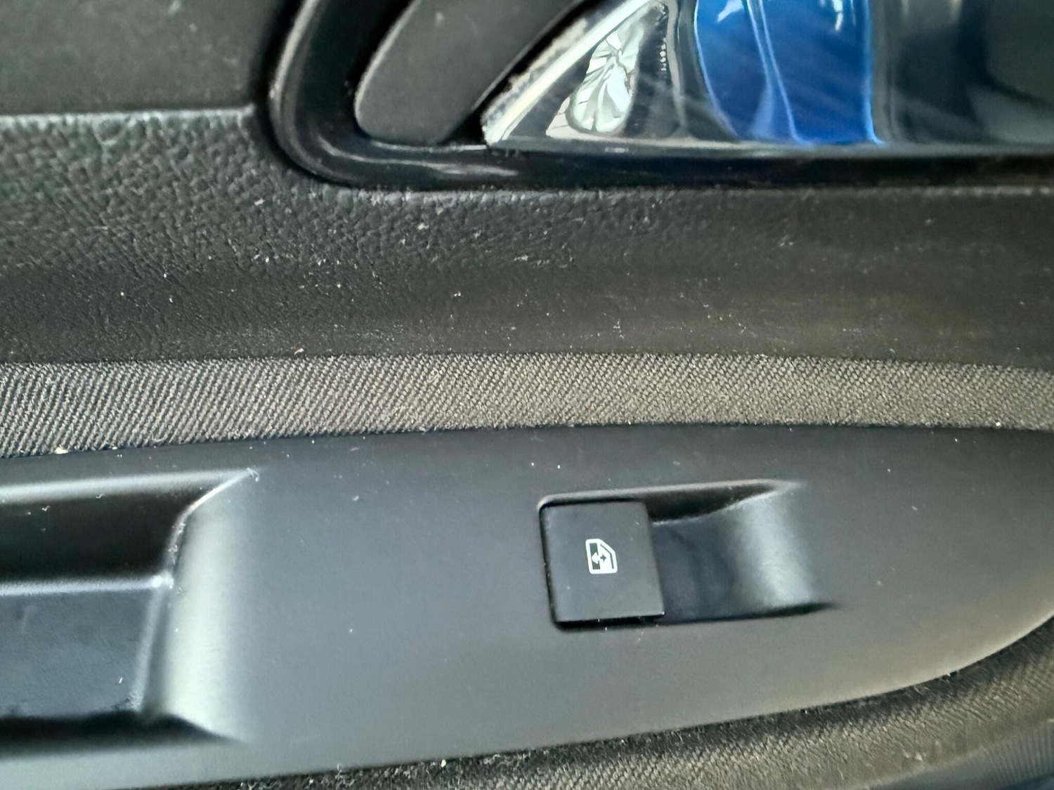 Used Vauxhall Mokka X for sale - 77017110: Photo 29