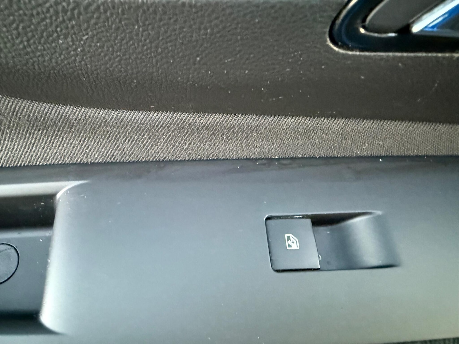 Used Vauxhall Mokka X for sale - 77017110: Photo 33