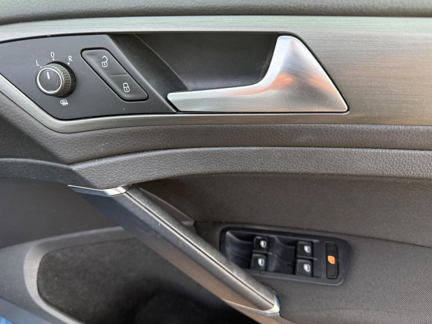 Used Volkswagen Golf 2013 for sale - 76423804: Photo 11