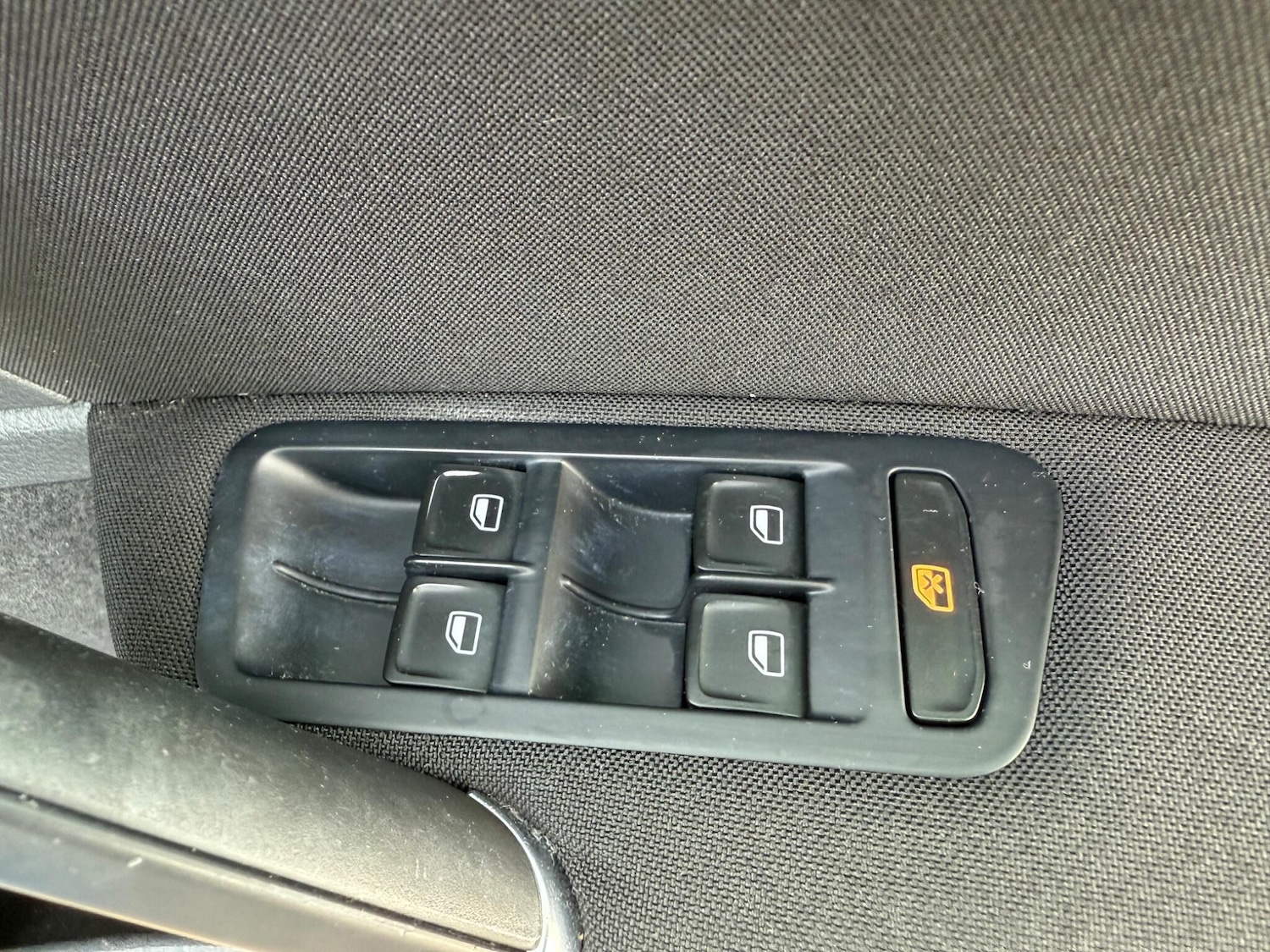 Used Volkswagen Golf 2013 for sale - 76423804: Photo 12