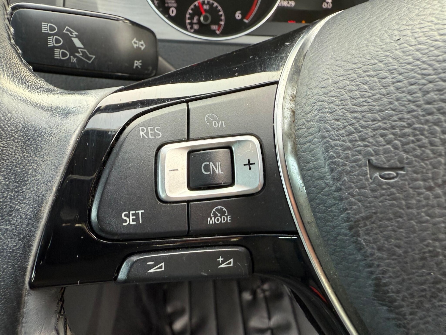 Used Volkswagen Golf 2013 for sale - 76423804: Photo 16