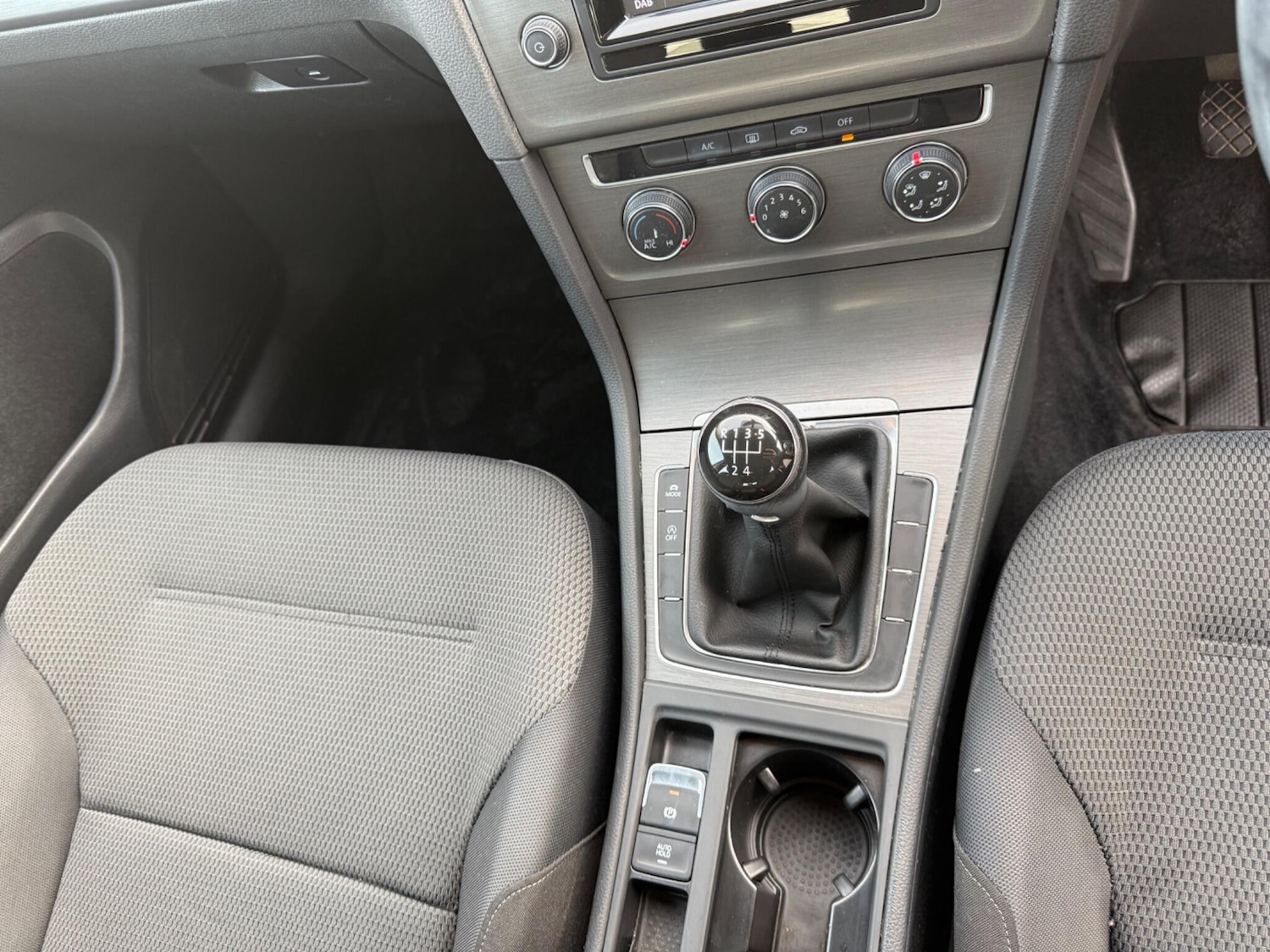 Used Volkswagen Golf 2013 for sale - 76423804: Photo 19