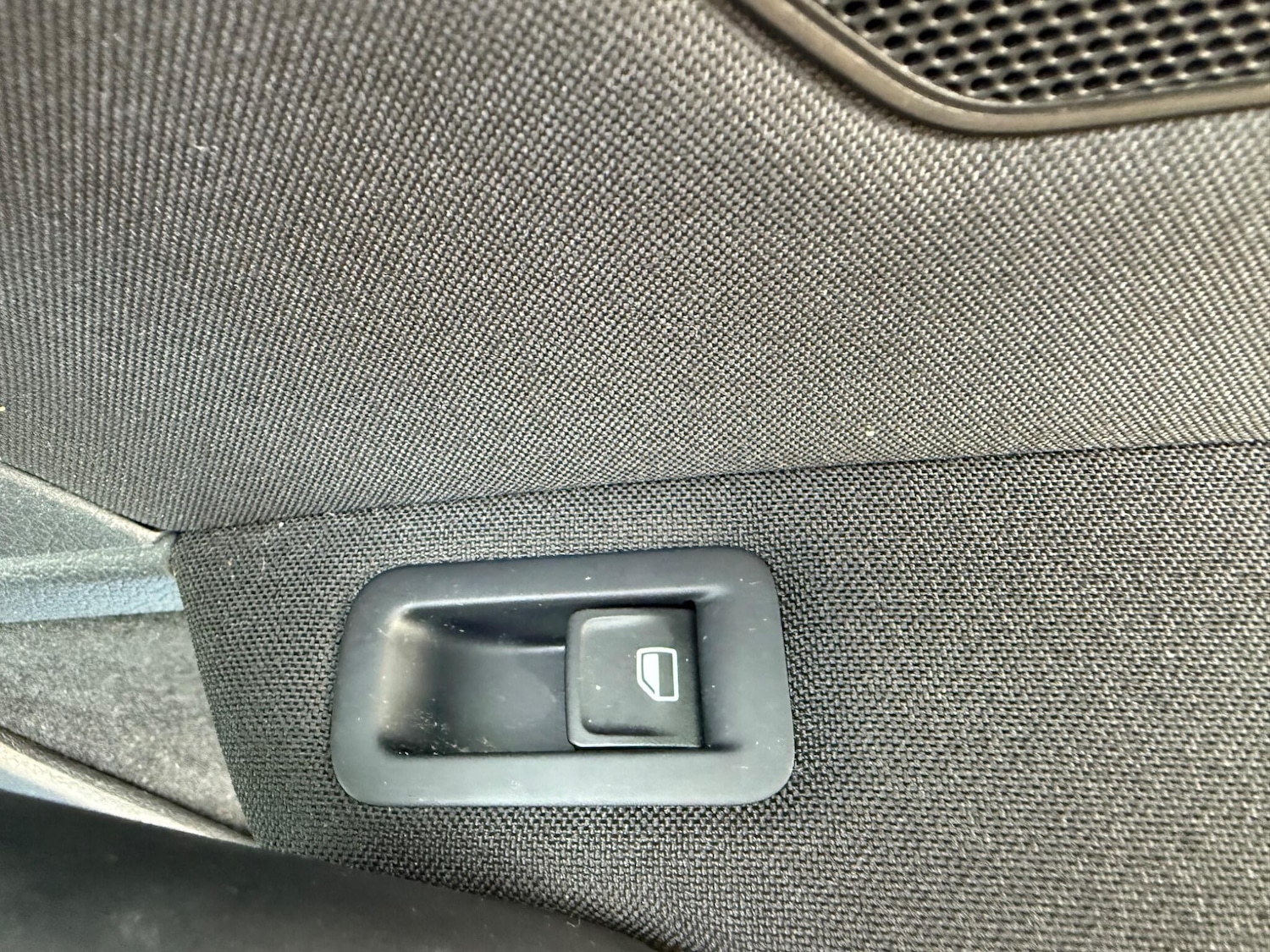 Used Volkswagen Golf 2013 for sale - 76423804: Photo 25