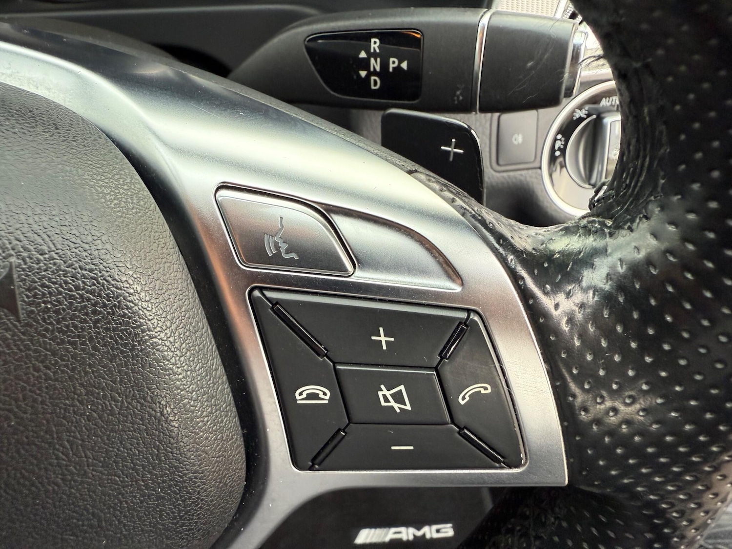 Used Mercedes-Benz E Class 2014 for sale - 76499413: Photo 18