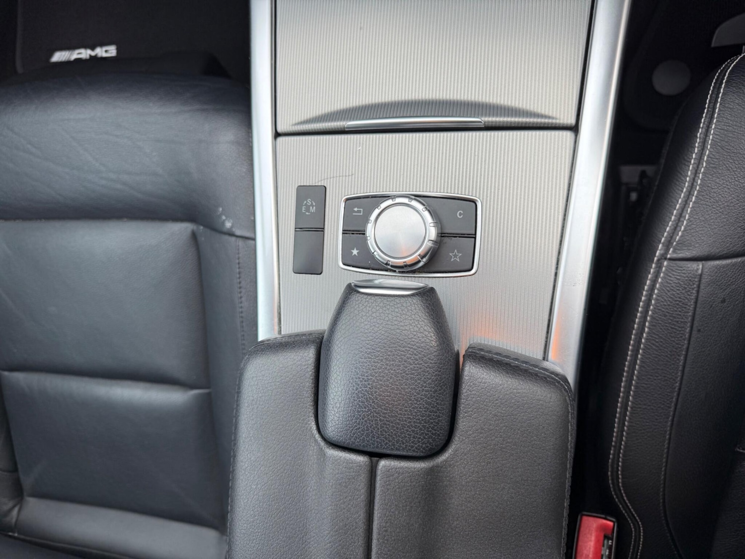 Used Mercedes-Benz E Class 2014 for sale - 76499413: Photo 23