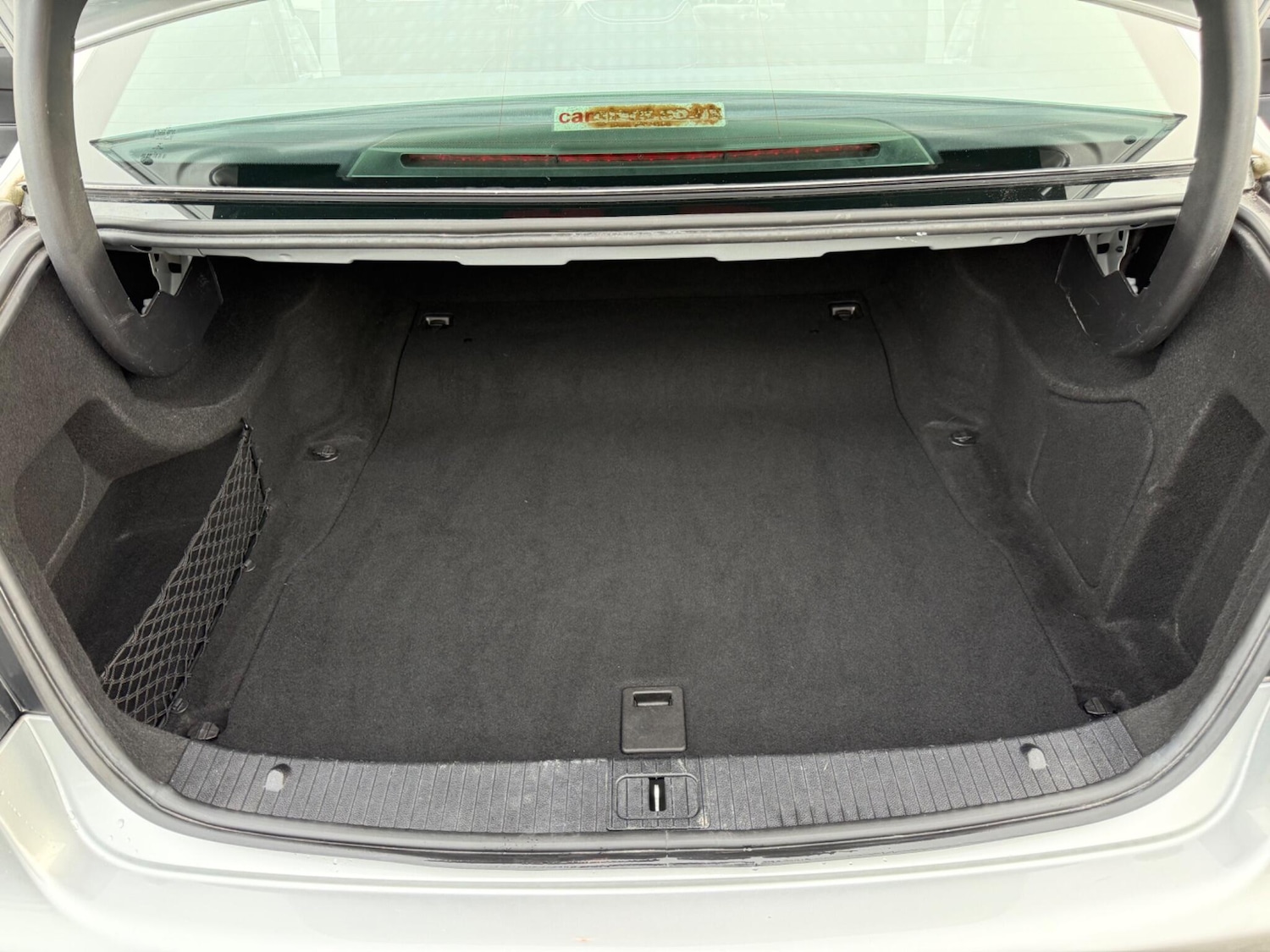 Used Mercedes-Benz E Class 2014 for sale - 76499413: Photo 43