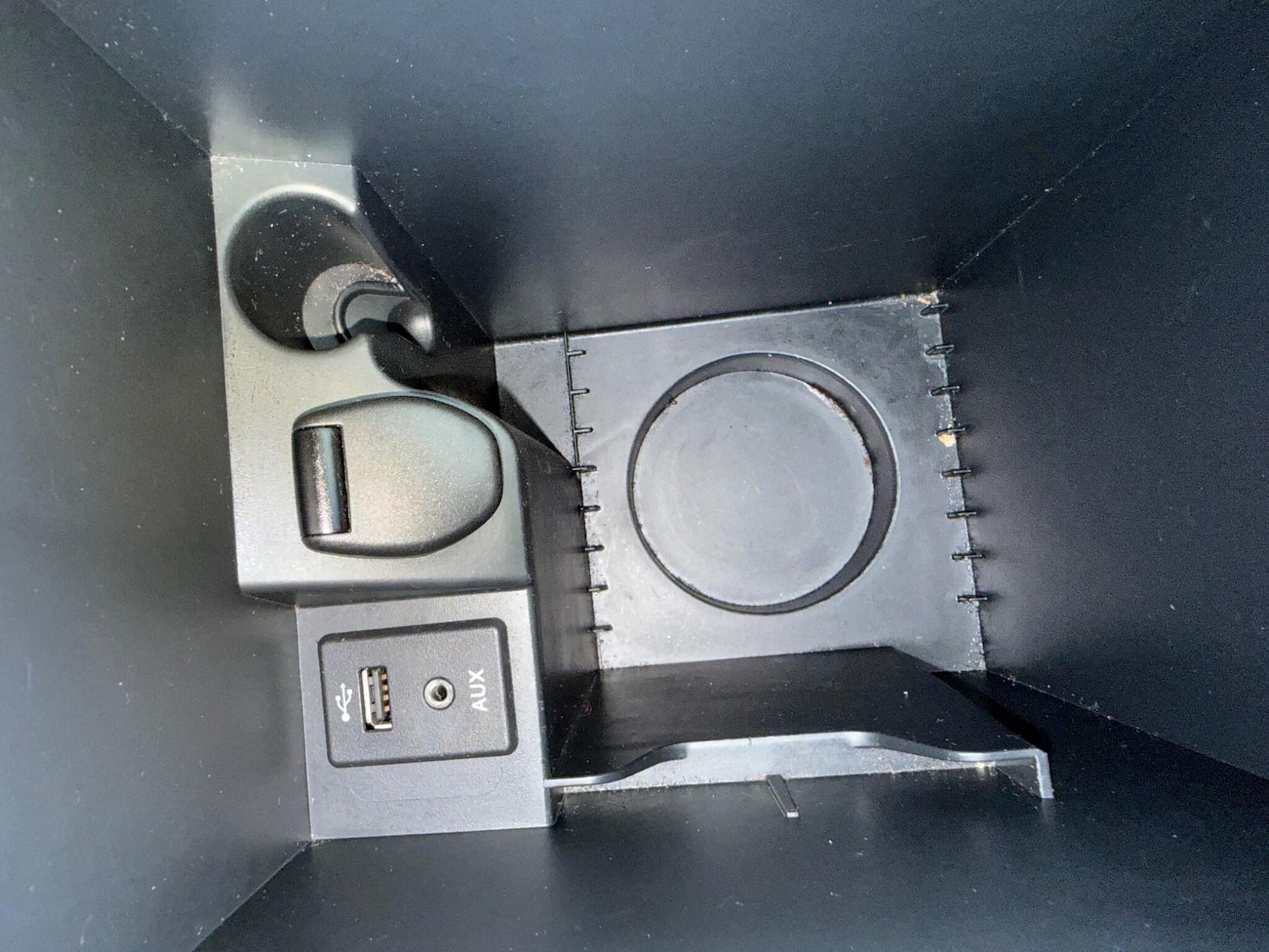 Used Nissan Qashqai 2017 for sale - 77191493: Photo 19