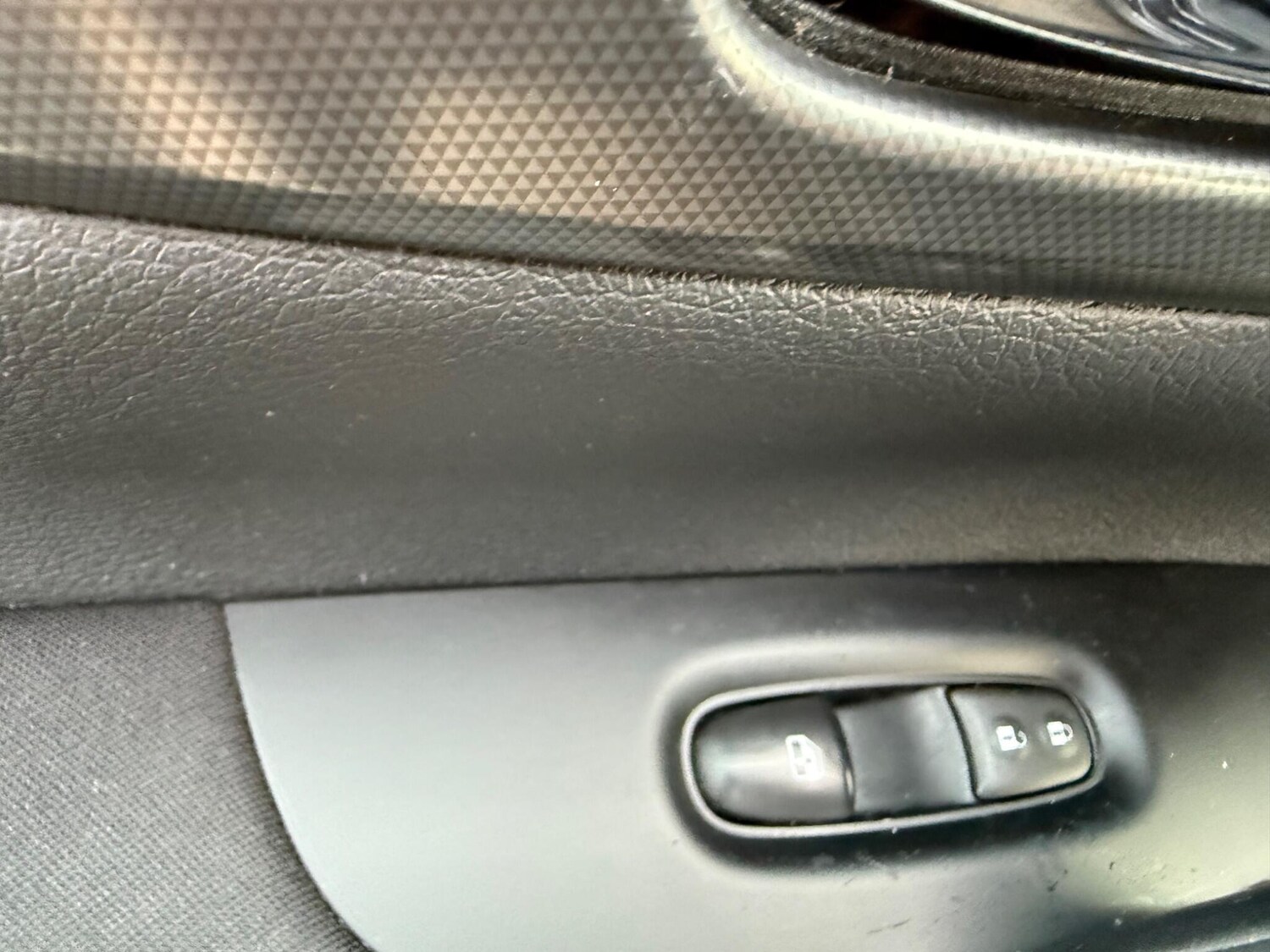 Used Nissan Qashqai 2017 for sale - 77191493: Photo 34