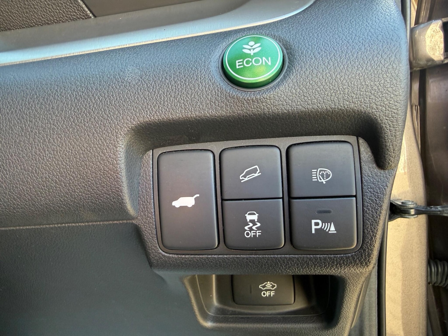 Used Honda CR-V 2014 for sale - 77978175: Photo 13