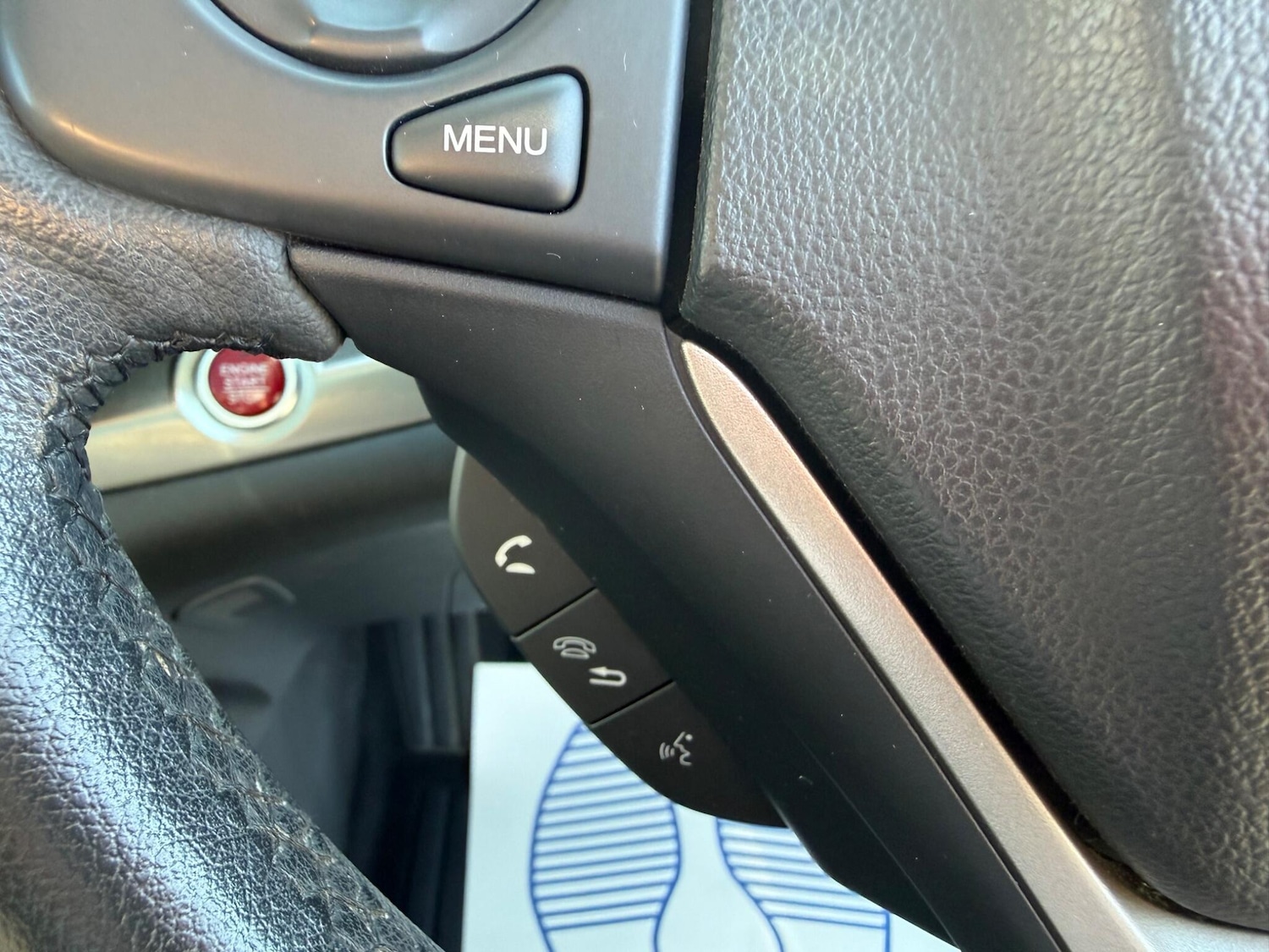 Used Honda CR-V 2014 for sale - 77978175: Photo 18