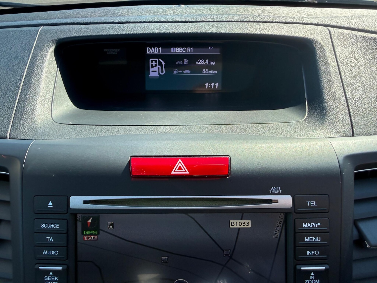 Used Honda CR-V 2014 for sale - 77978175: Photo 20