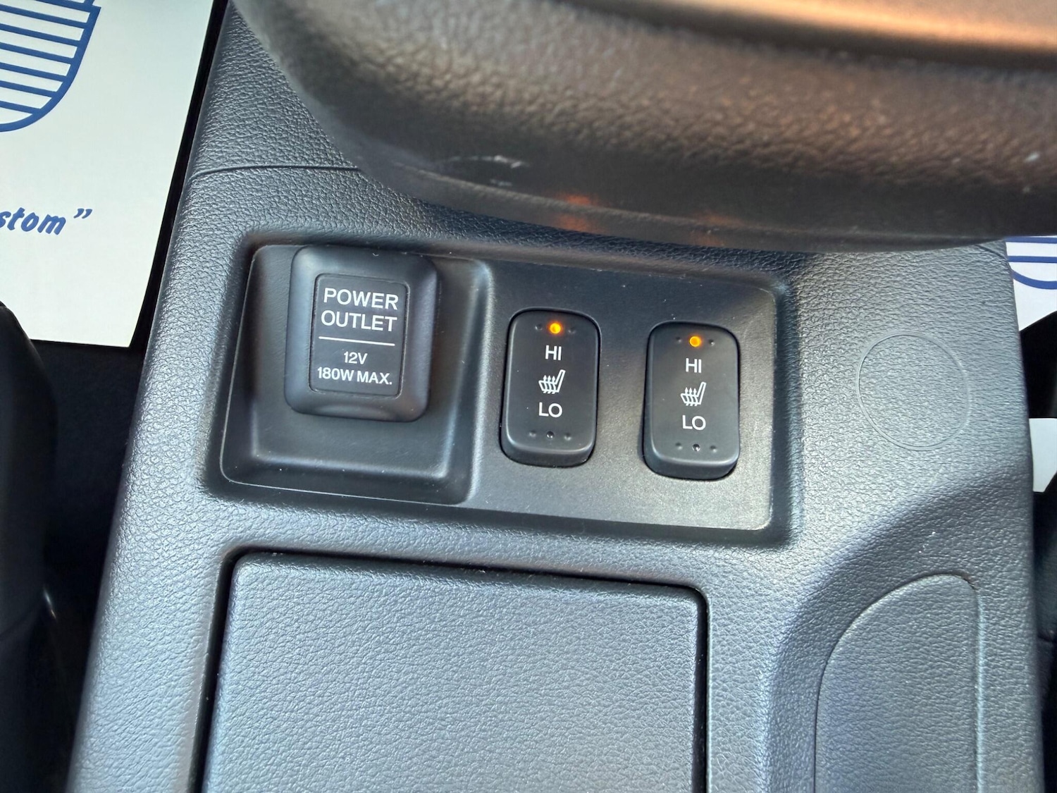 Used Honda CR-V 2014 for sale - 77978175: Photo 24