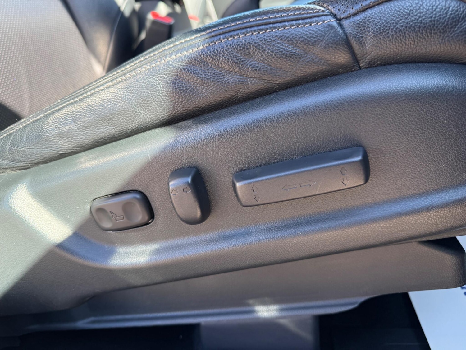 Used Honda CR-V 2014 for sale - 77978175: Photo 27