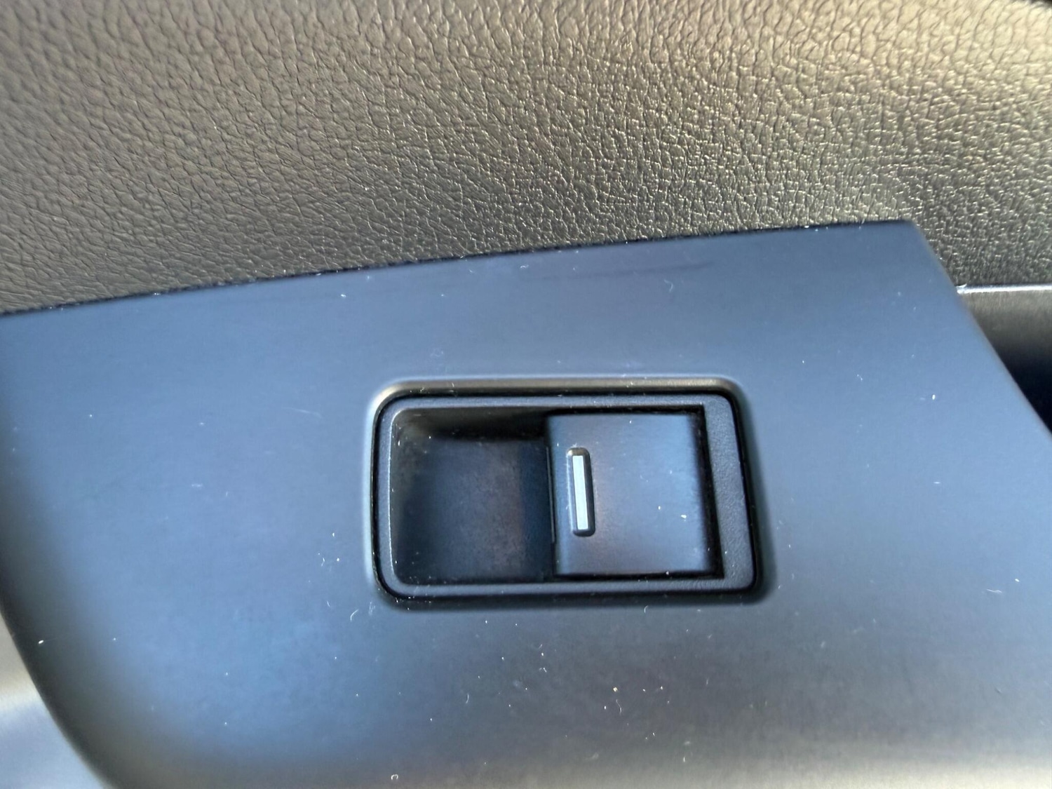 Used Honda CR-V 2014 for sale - 77978175: Photo 32