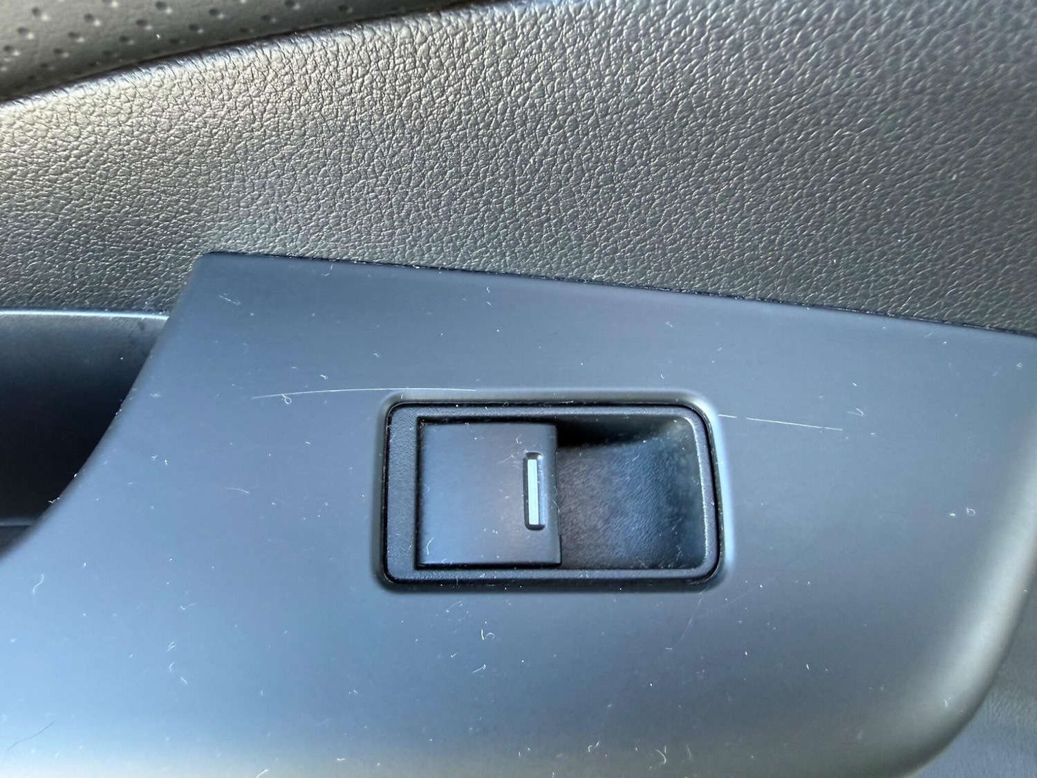 Used Honda CR-V 2014 for sale - 77978175: Photo 36