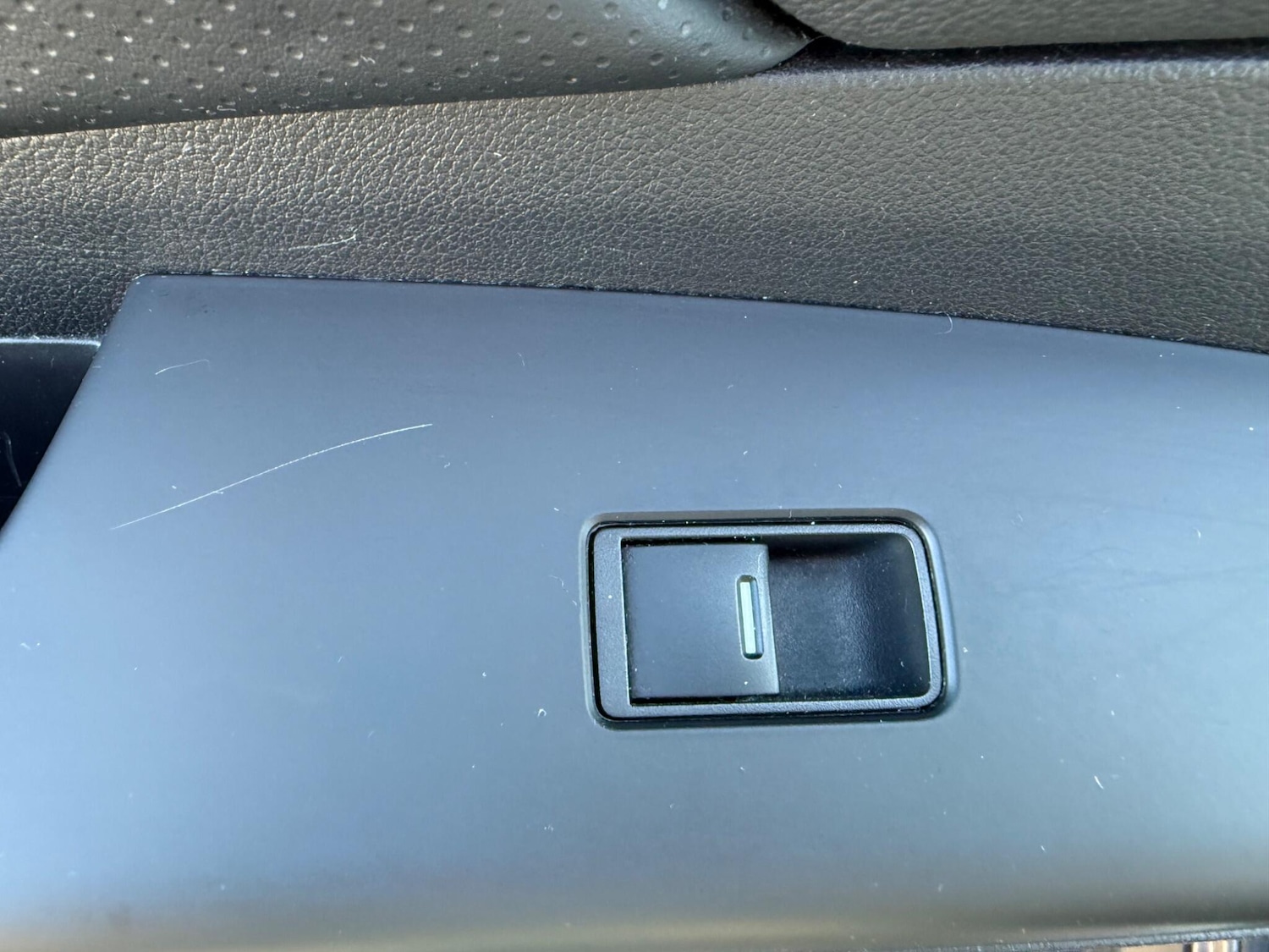 Used Honda CR-V 2014 for sale - 77978175: Photo 40