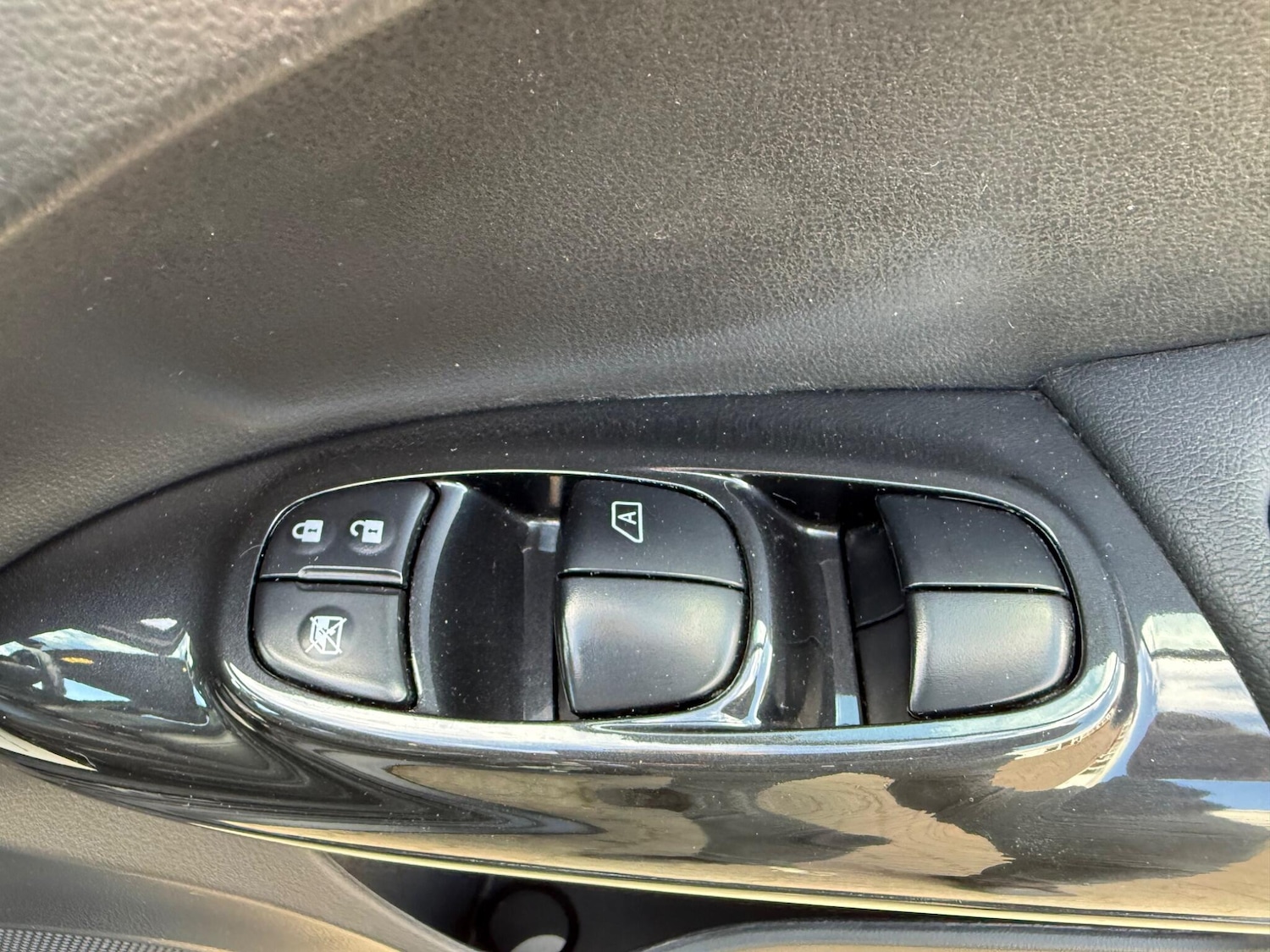 Used Nissan Juke 2019 for sale - 78072257: Photo 11