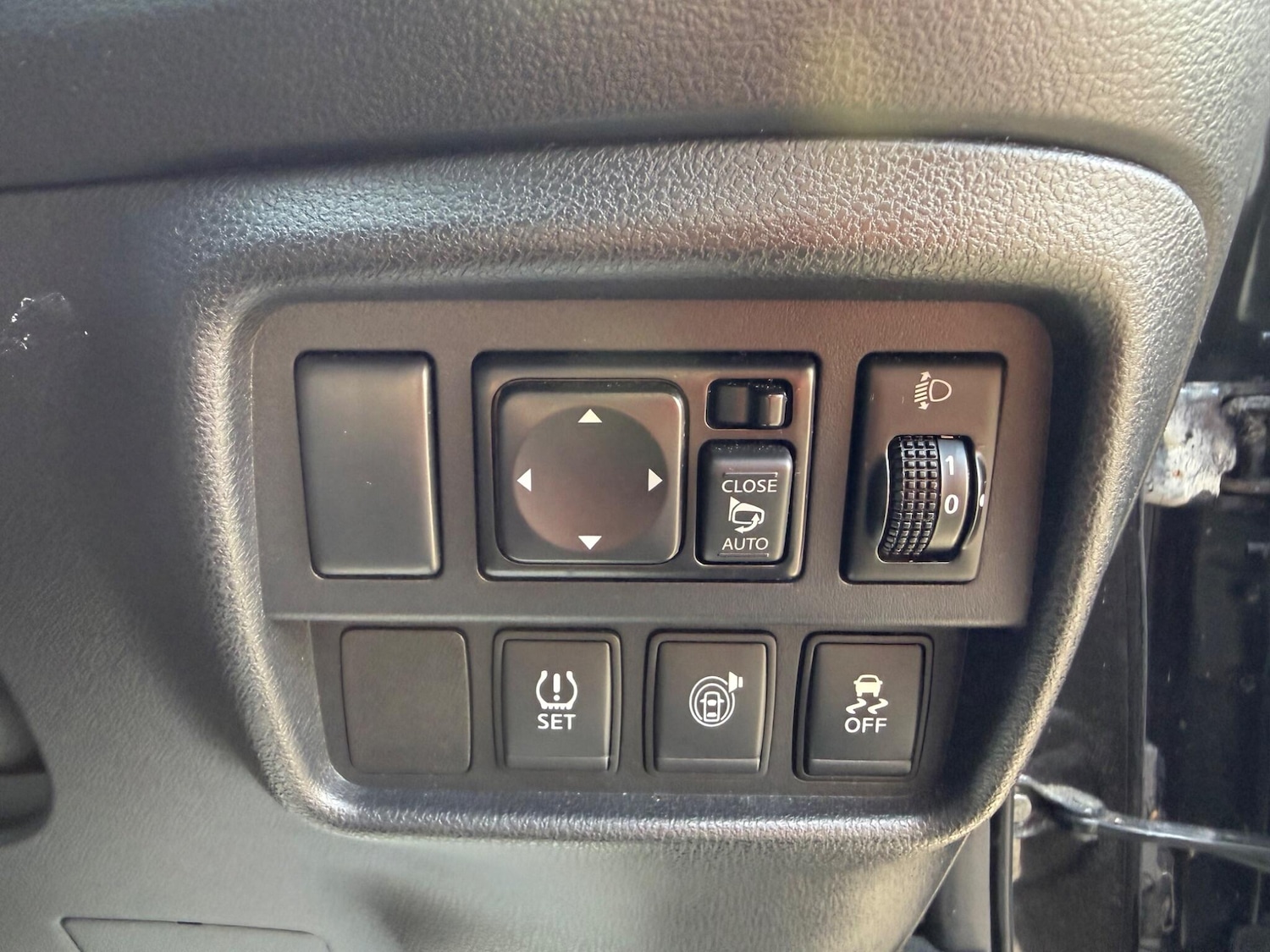 Used Nissan Juke 2019 for sale - 78072257: Photo 12