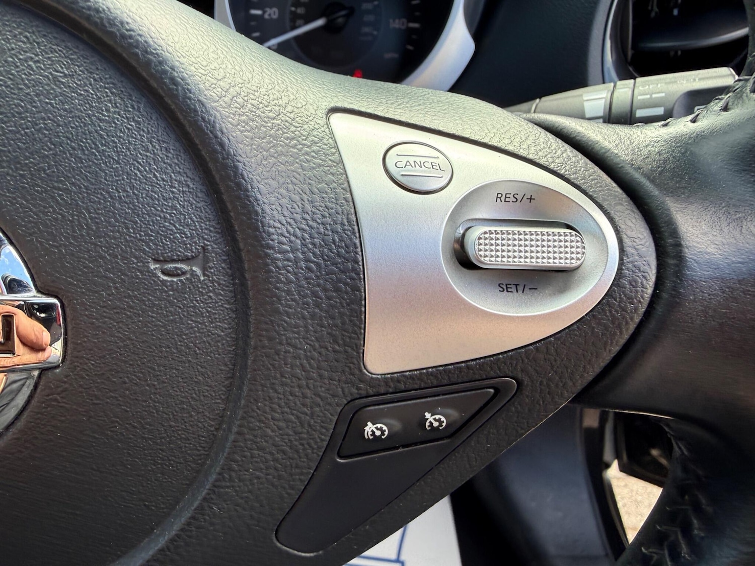 Used Nissan Juke 2019 for sale - 78072257: Photo 14