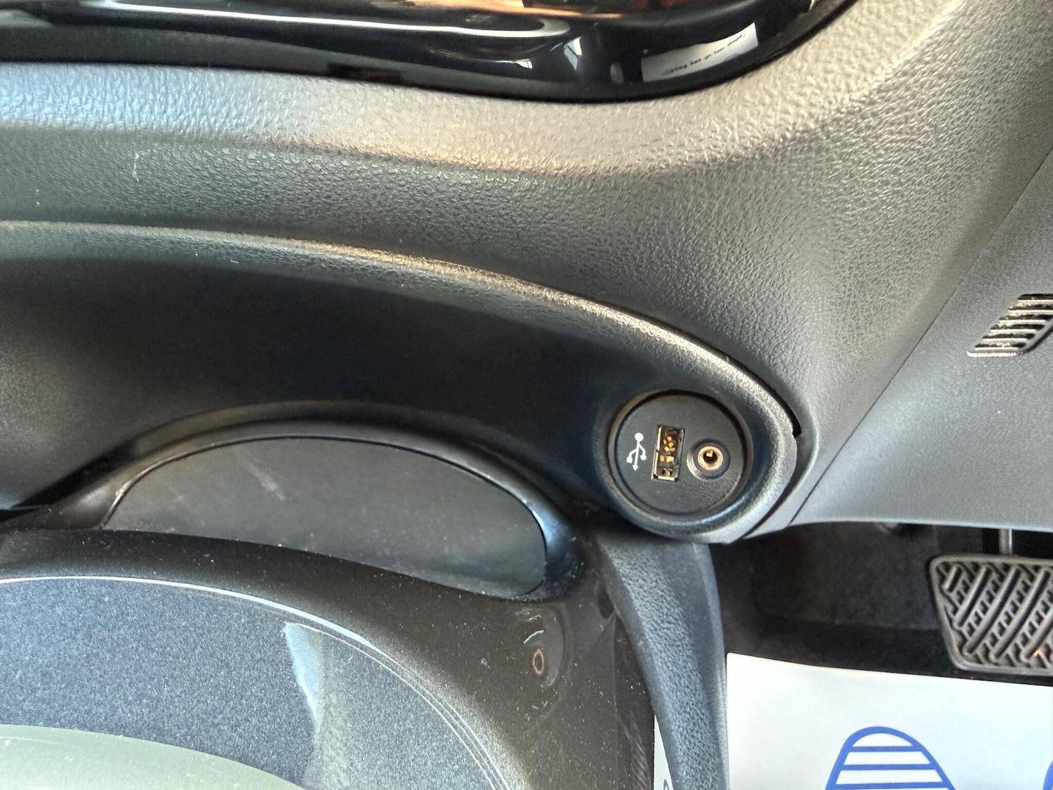 Used Nissan Juke 2019 for sale - 78072257: Photo 19