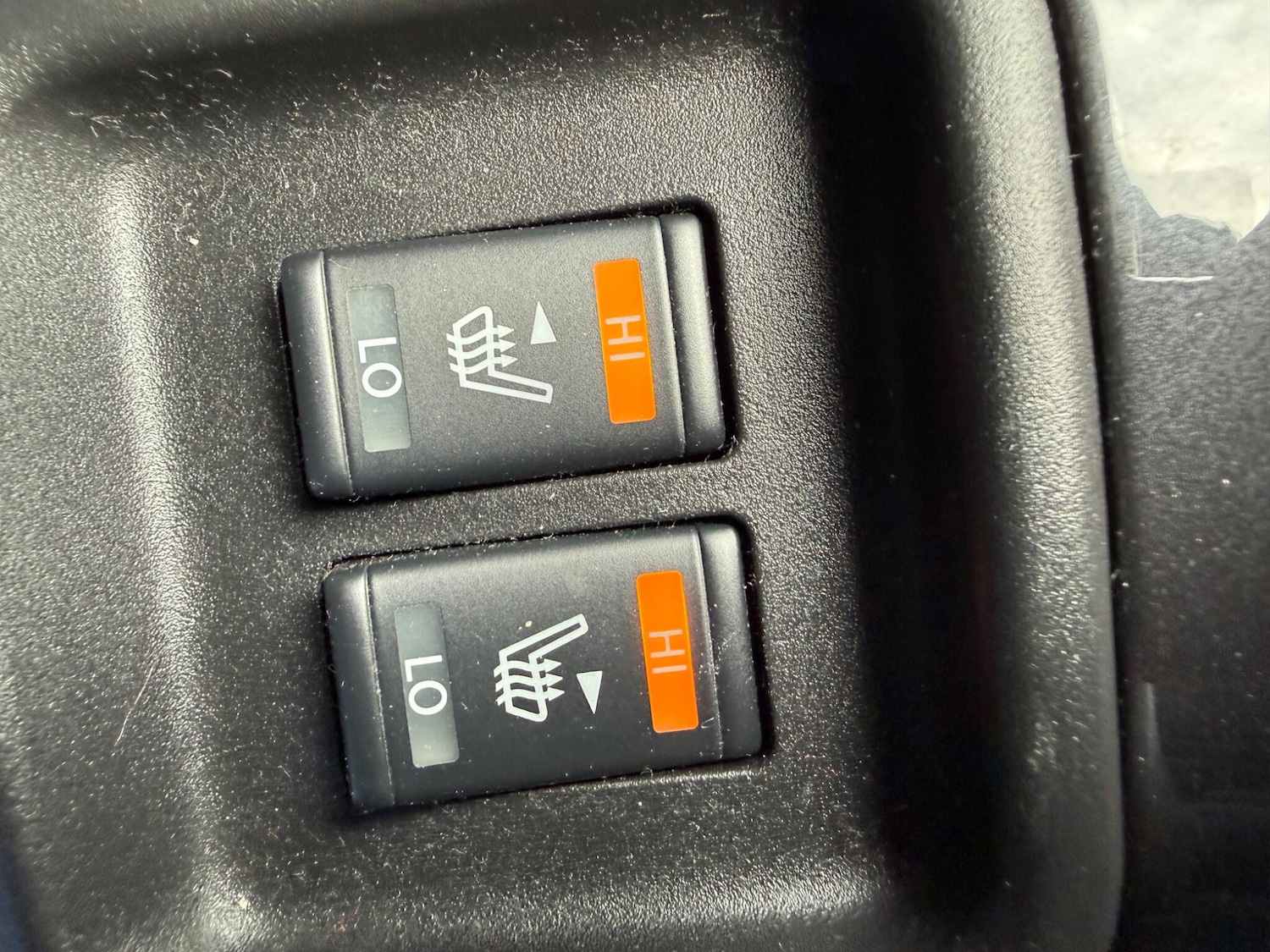 Used Nissan Juke 2019 for sale - 78072257: Photo 20