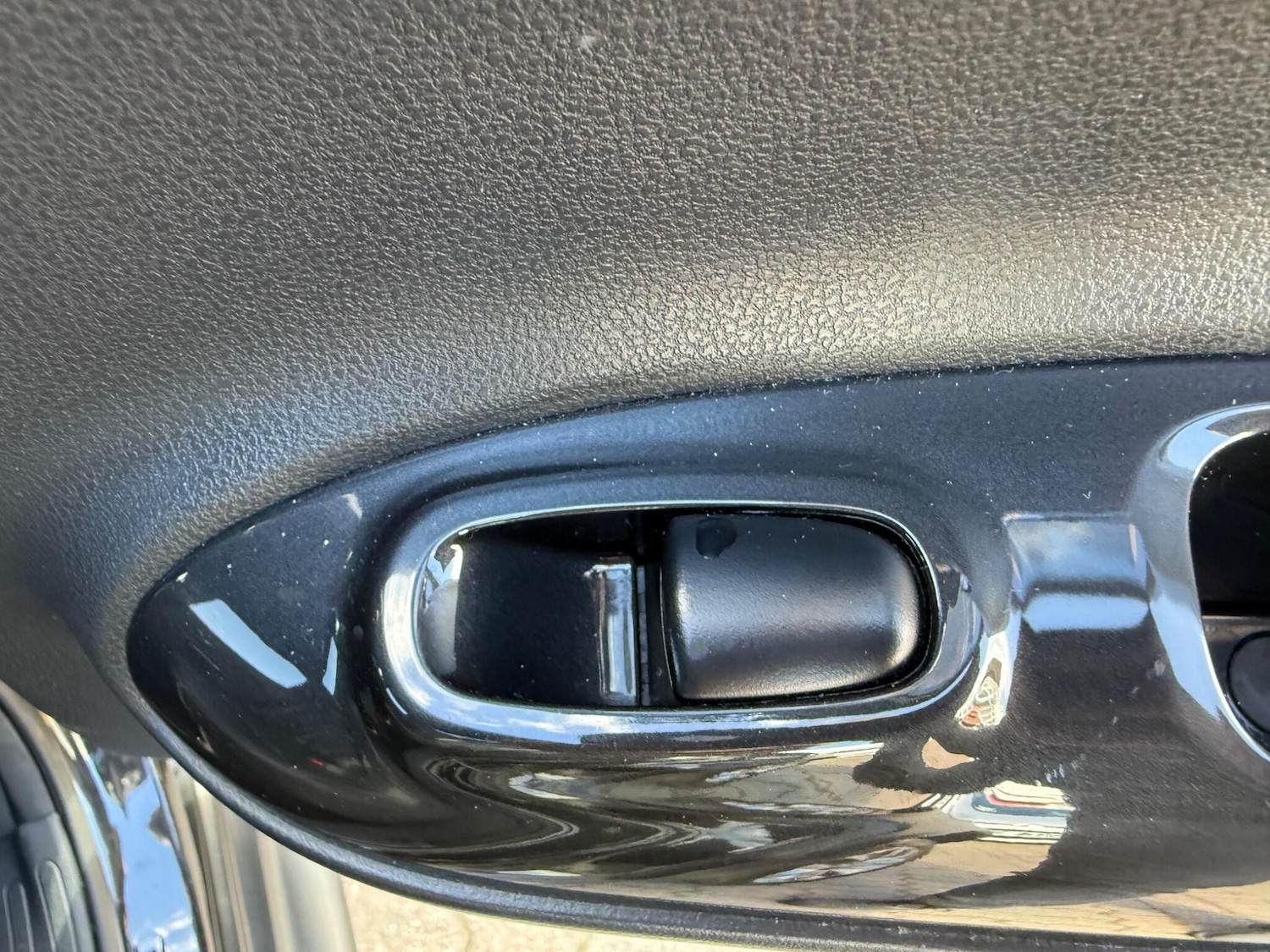 Used Nissan Juke 2019 for sale - 78072257: Photo 26