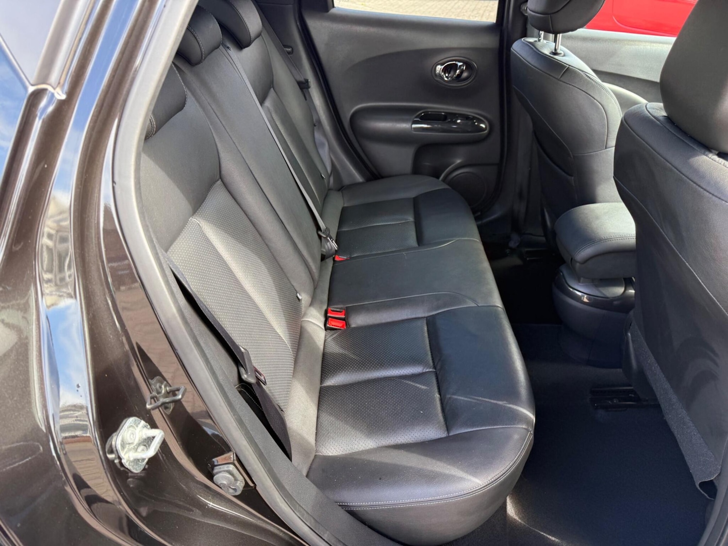 Used Nissan Juke 2019 for sale - 78072257: Photo 28