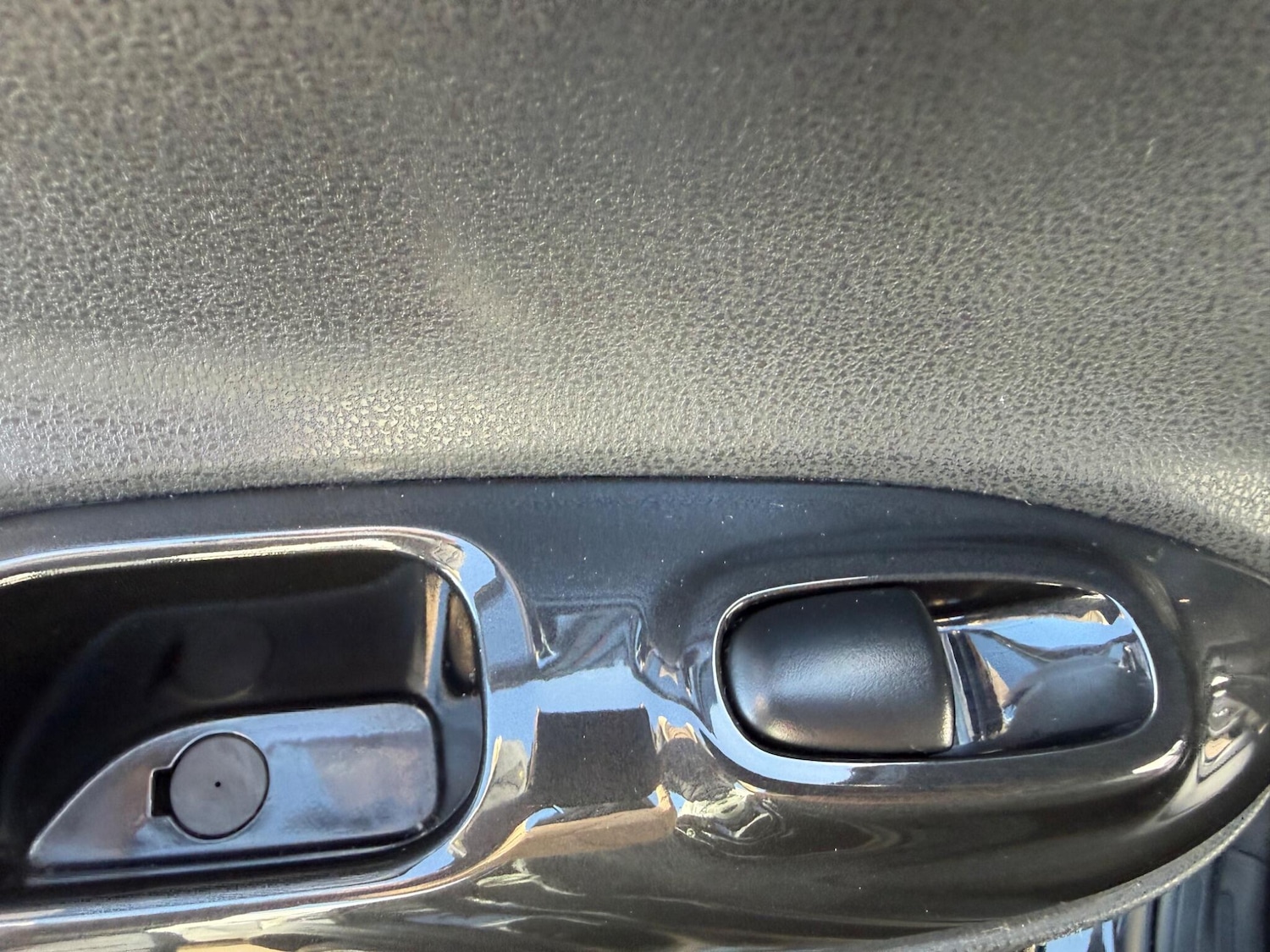 Used Nissan Juke 2019 for sale - 78072257: Photo 30