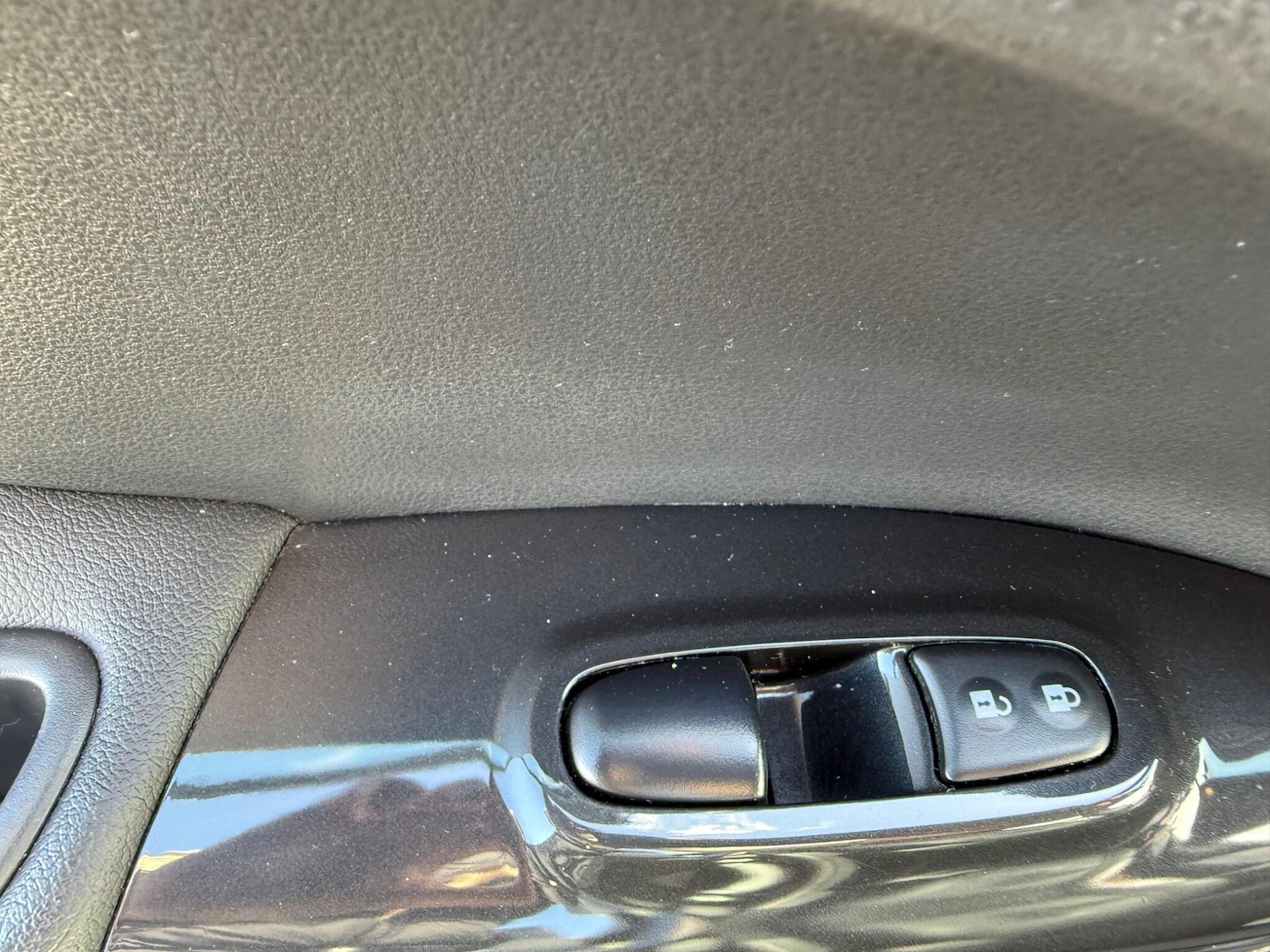 Used Nissan Juke 2019 for sale - 78072257: Photo 34