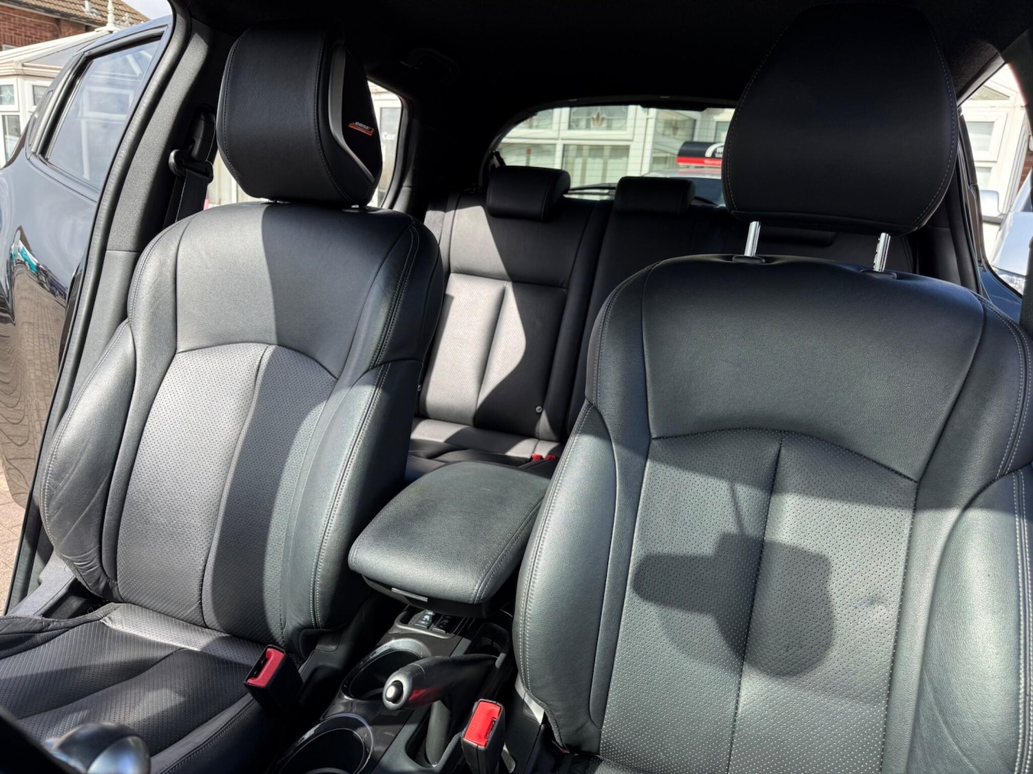 Used Nissan Juke 2019 for sale - 78072257: Photo 39