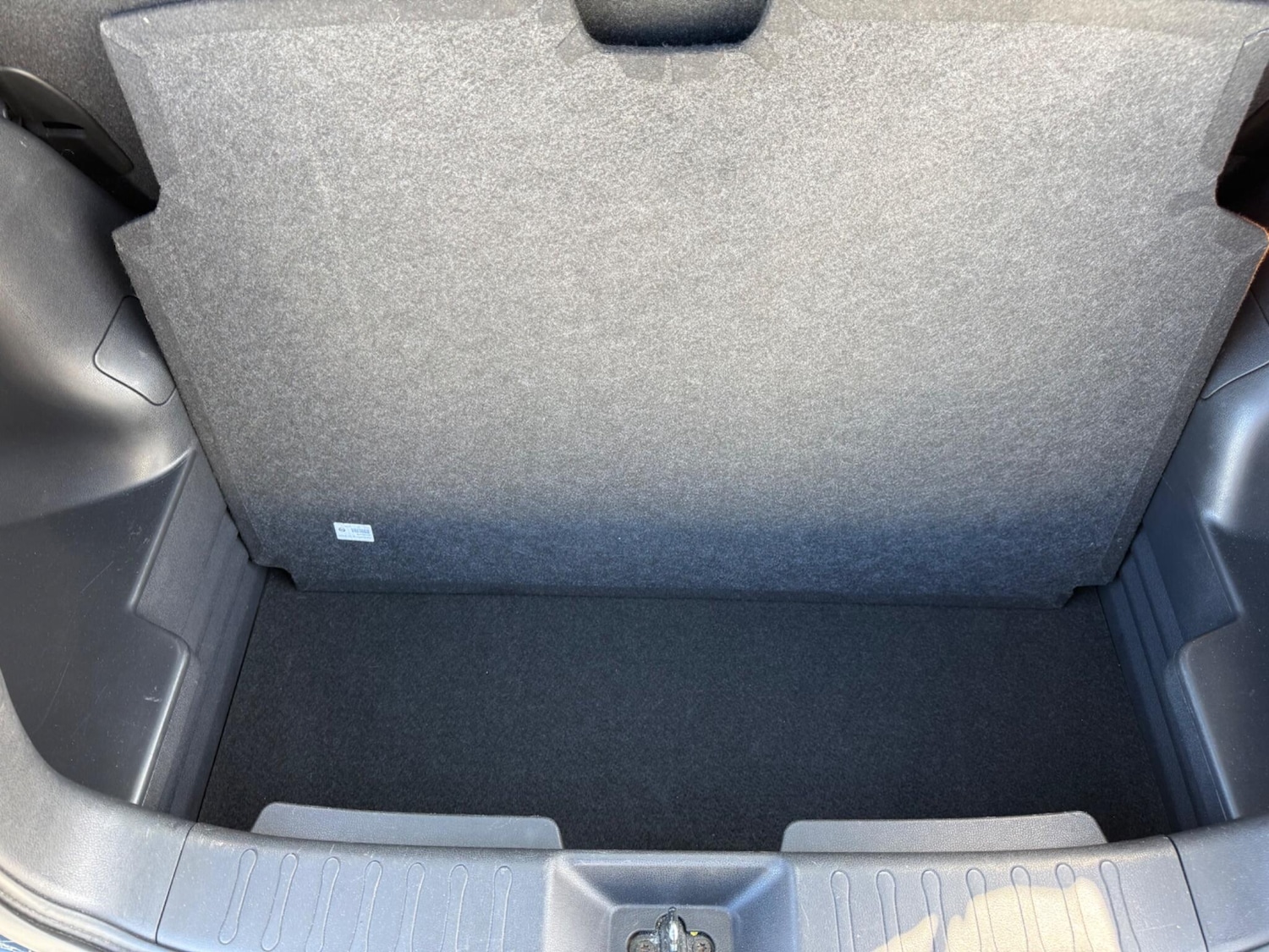 Used Nissan Juke 2019 for sale - 78072257: Photo 41