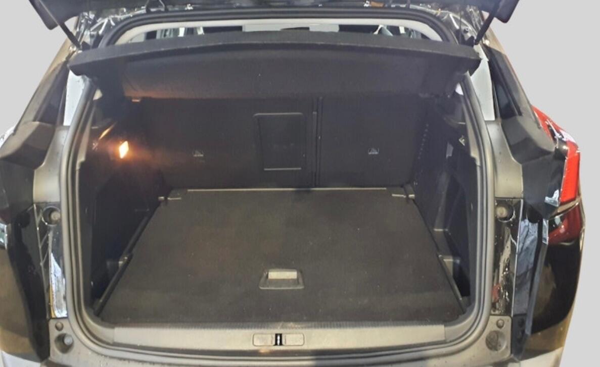 Used Peugeot 3008 2017 for sale - 77203368: Photo 9