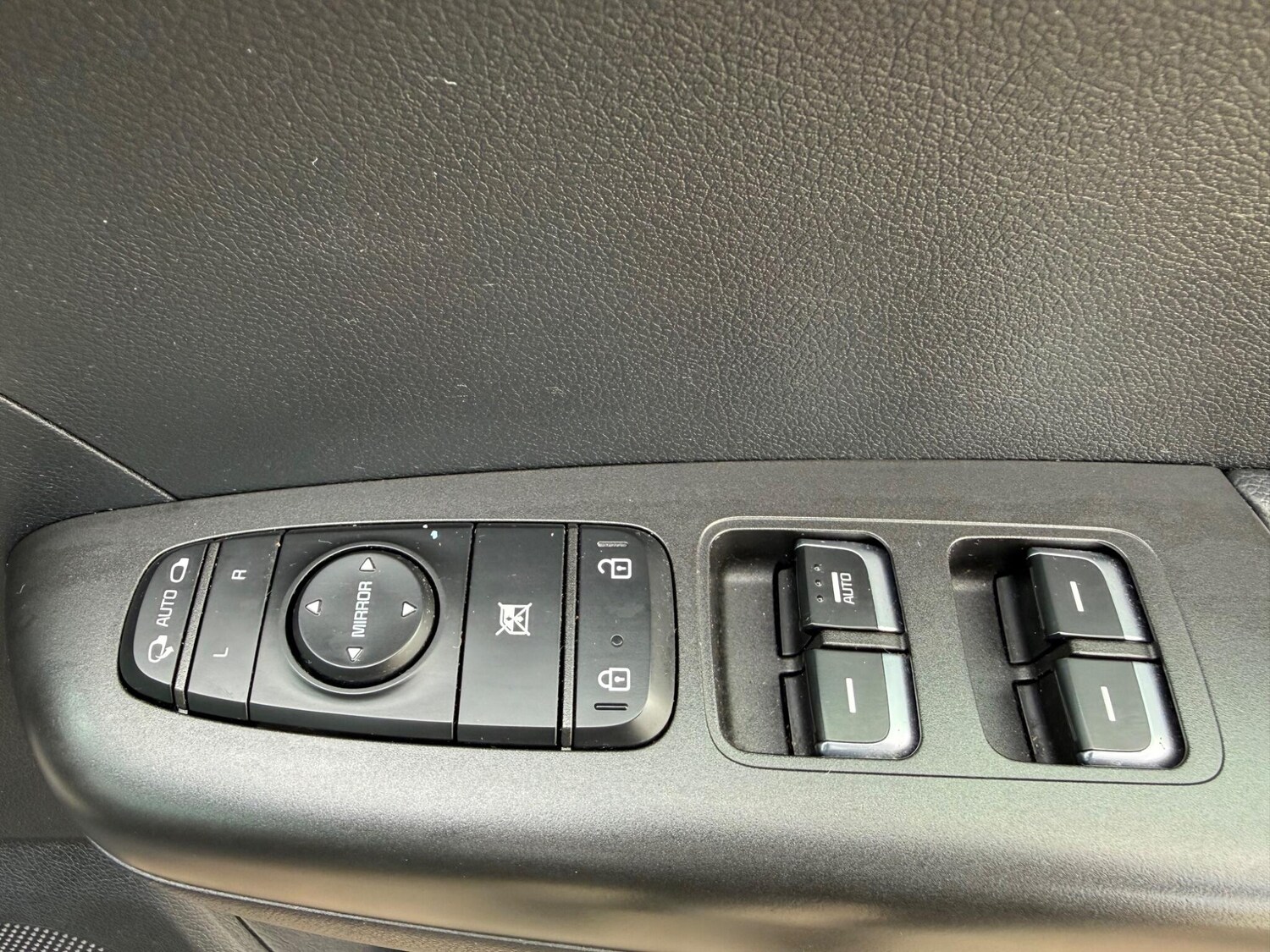 Used Kia Sportage for sale - 77585698: Photo 11