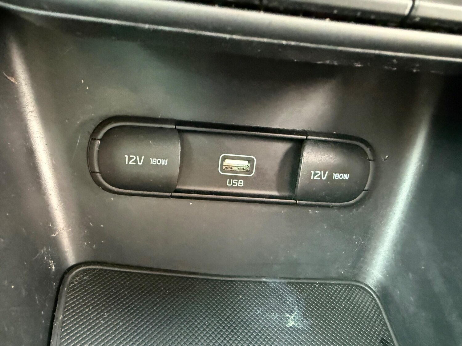 Used Kia Sportage for sale - 77585698: Photo 20