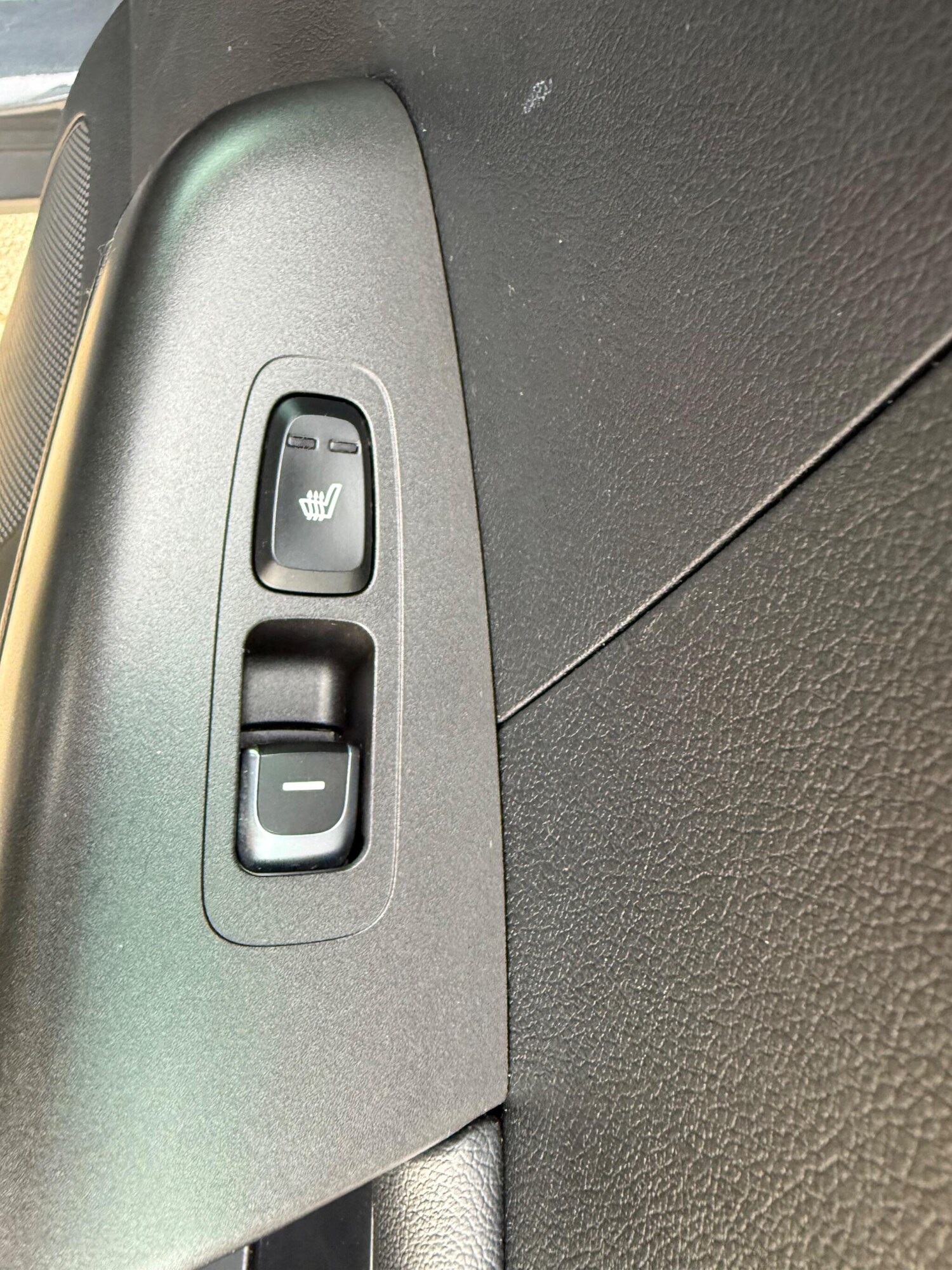 Used Kia Sportage for sale - 77585698: Photo 28