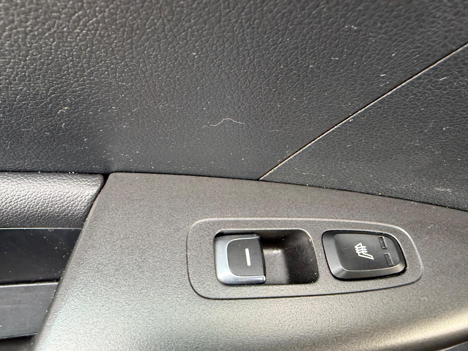 Used Kia Sportage for sale - 77585698: Photo 32