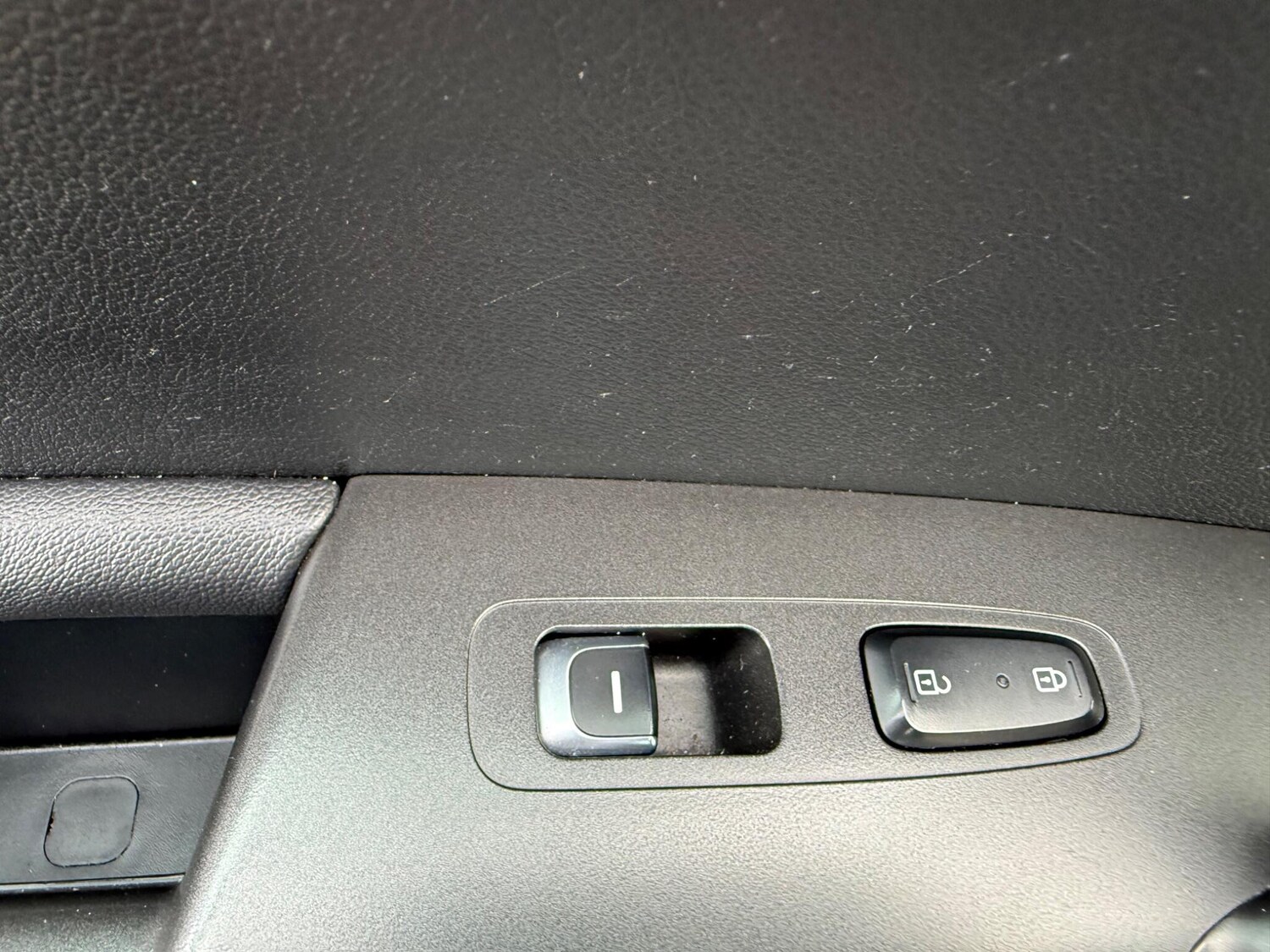 Used Kia Sportage for sale - 77585698: Photo 36