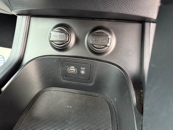 Used Hyundai Santa Fe 2017 for sale - 76032671: Photo 22