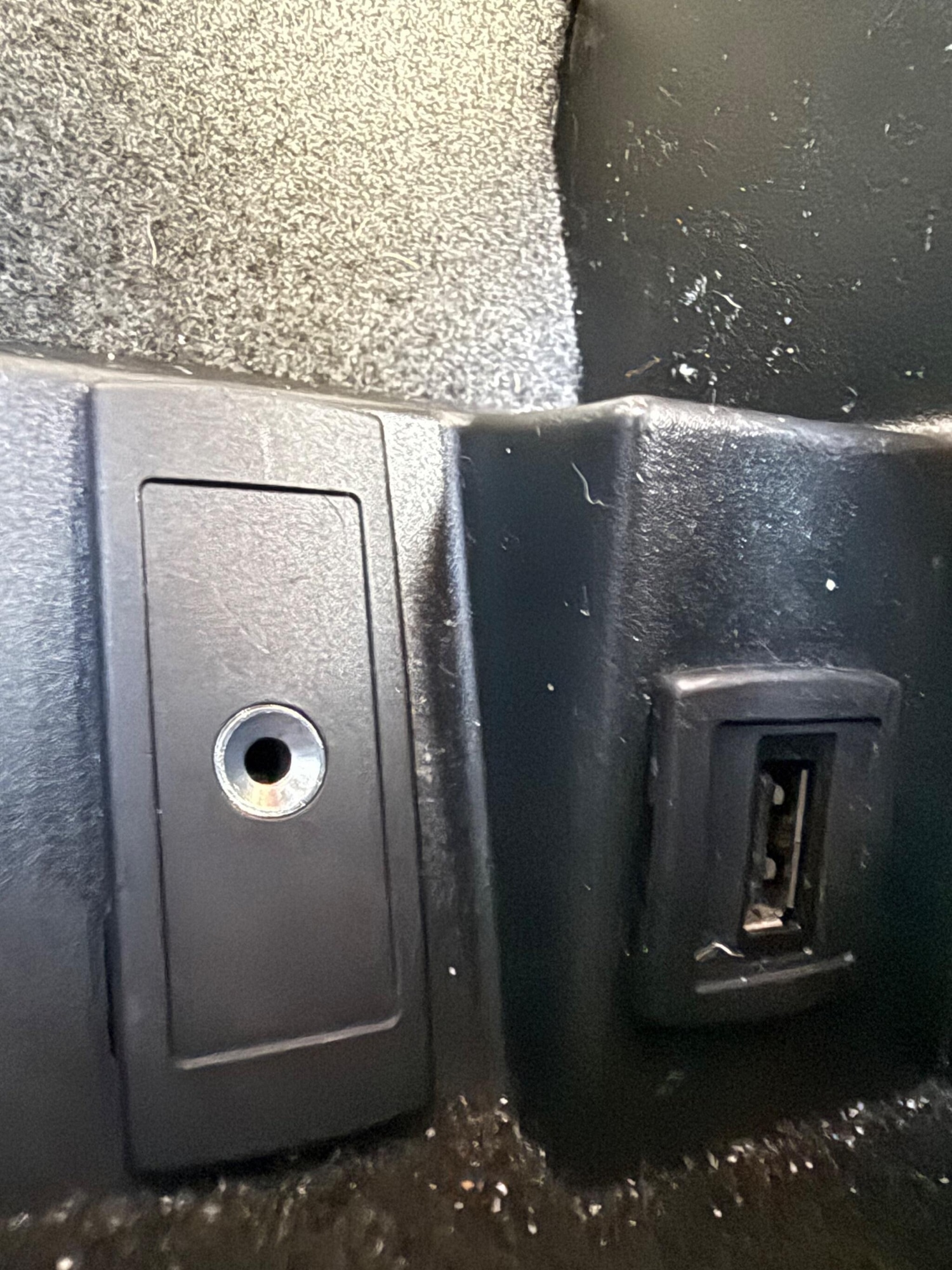 Used Mercedes-Benz C Class 2013 for sale - 76377232: Photo 19