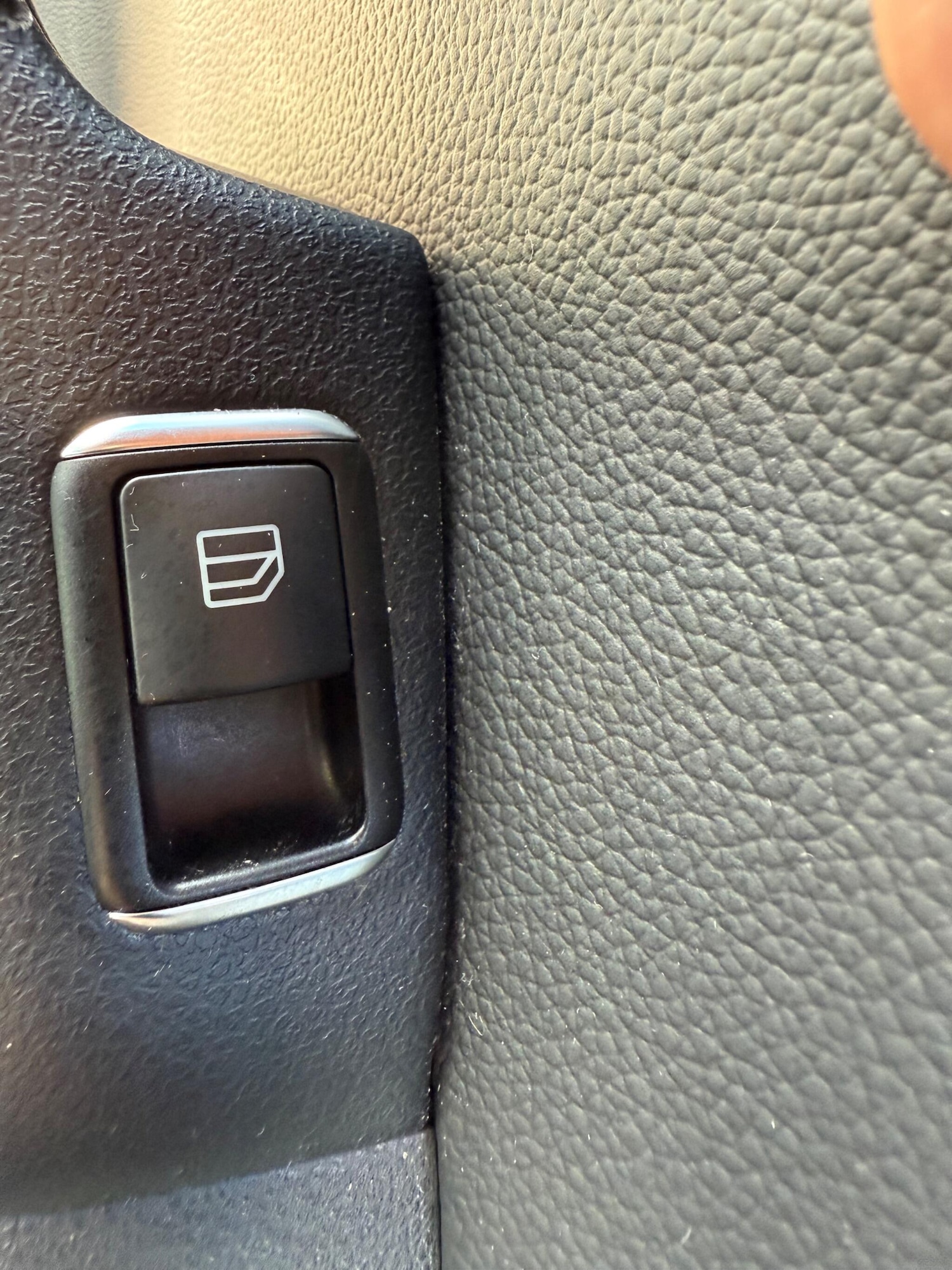 Used Mercedes-Benz C Class 2013 for sale - 76377232: Photo 29