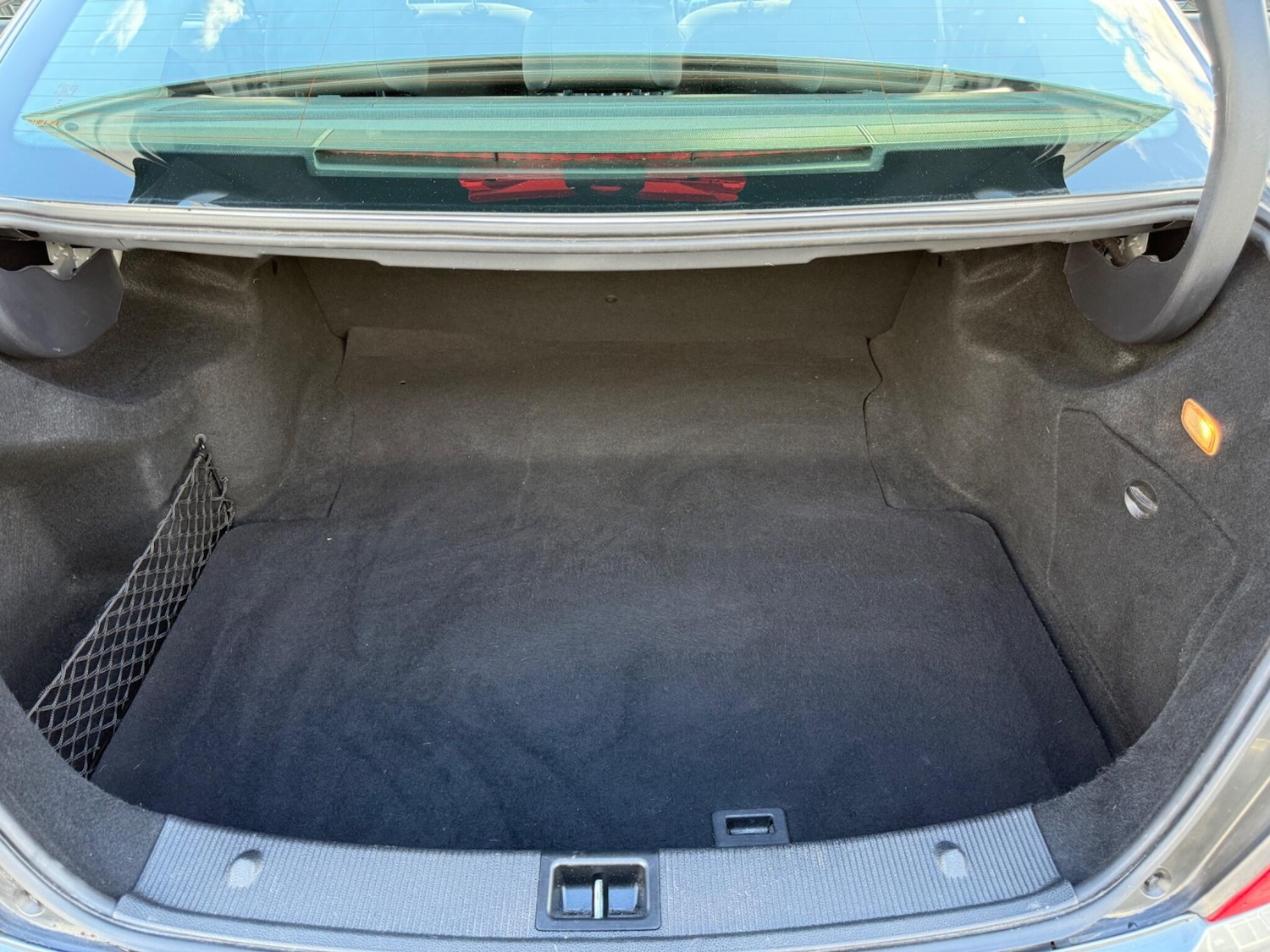 Used Mercedes-Benz C Class 2013 for sale - 76377232: Photo 39