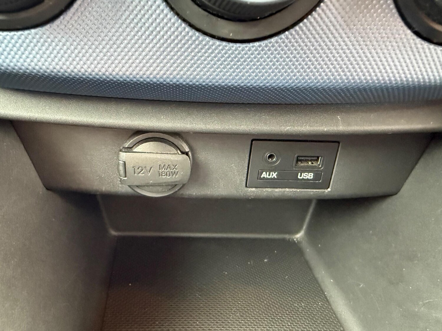 Used Hyundai i10 2014 for sale - 77613050: Photo 15