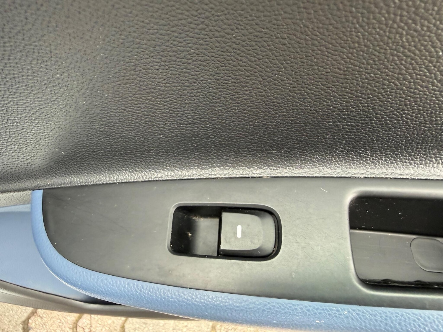 Used Hyundai i10 2014 for sale - 77613050: Photo 21