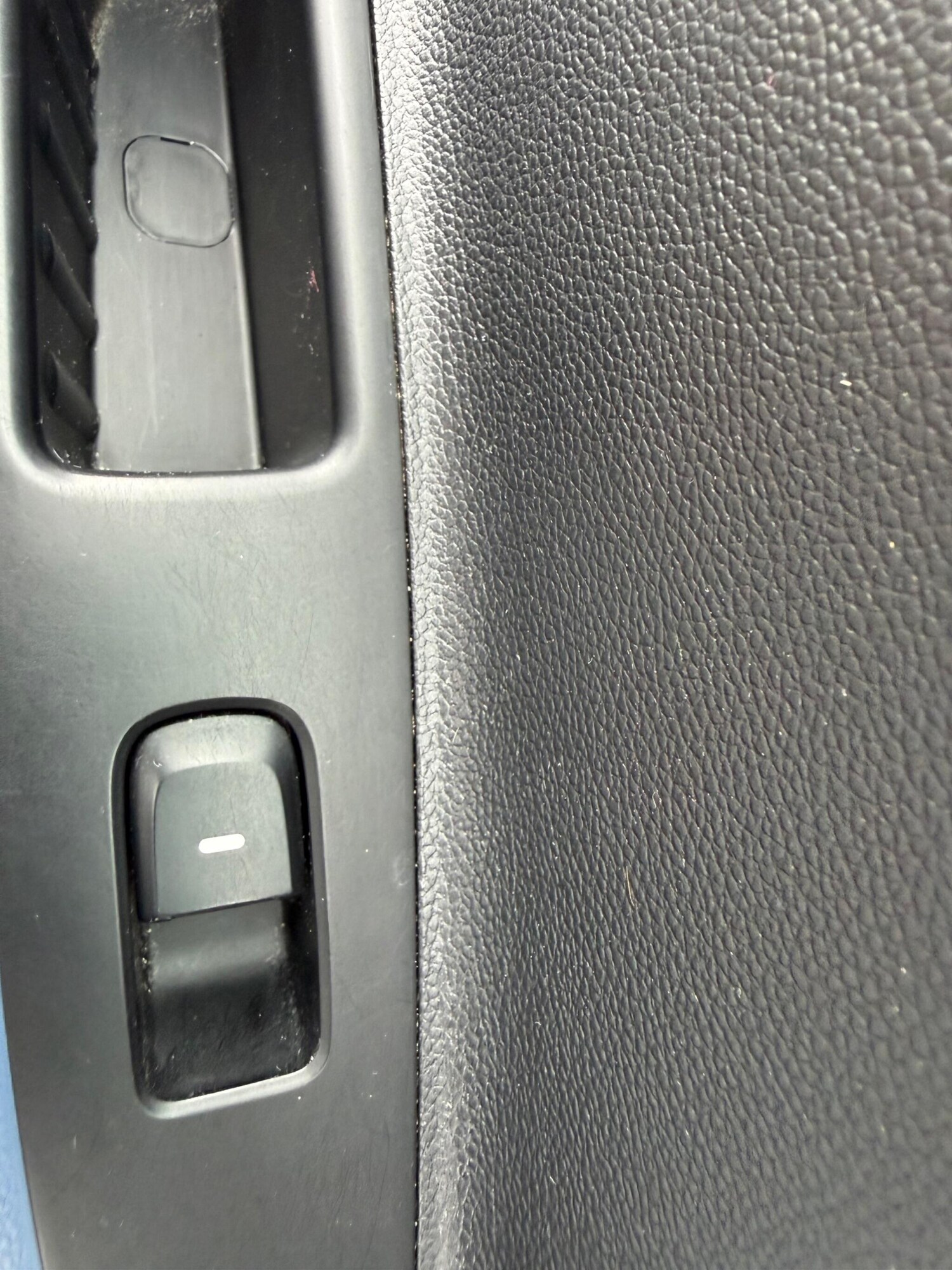 Used Hyundai i10 2014 for sale - 77613050: Photo 25