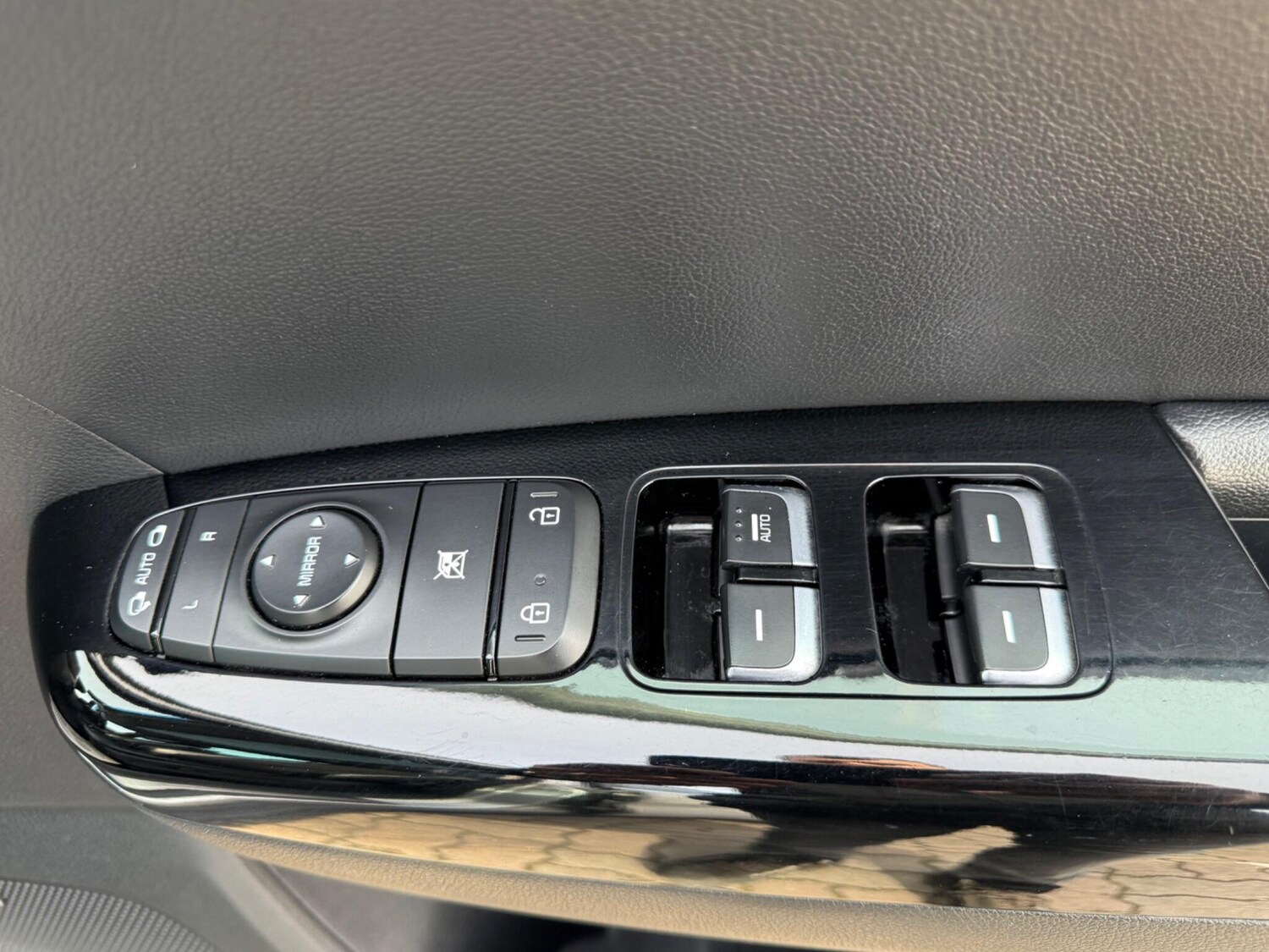 Used Kia Sportage for sale - 77586494: Photo 11