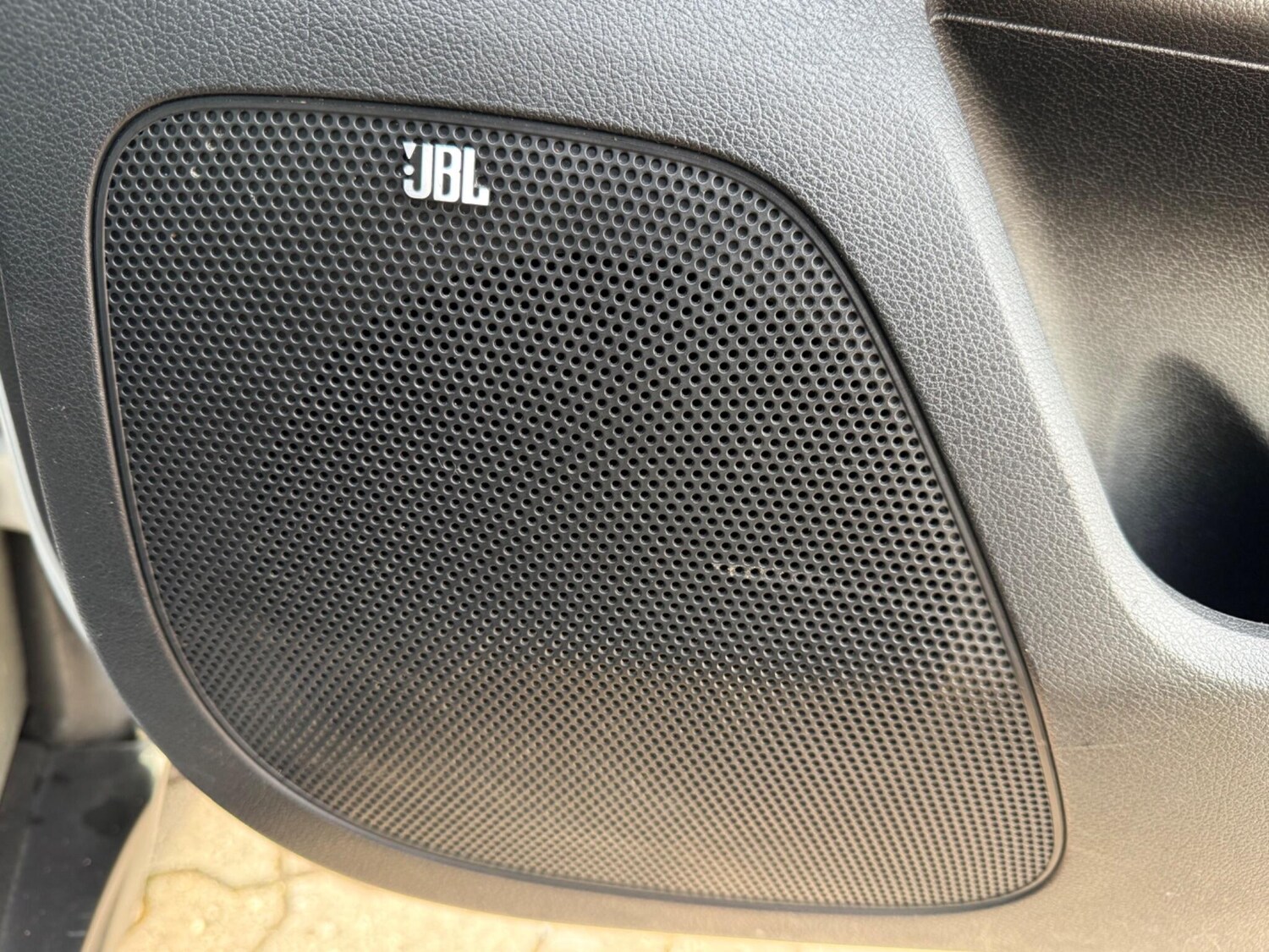 Used Kia Sportage for sale - 77586494: Photo 12