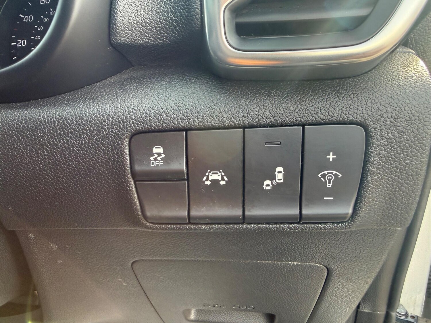 Used Kia Sportage for sale - 77586494: Photo 13